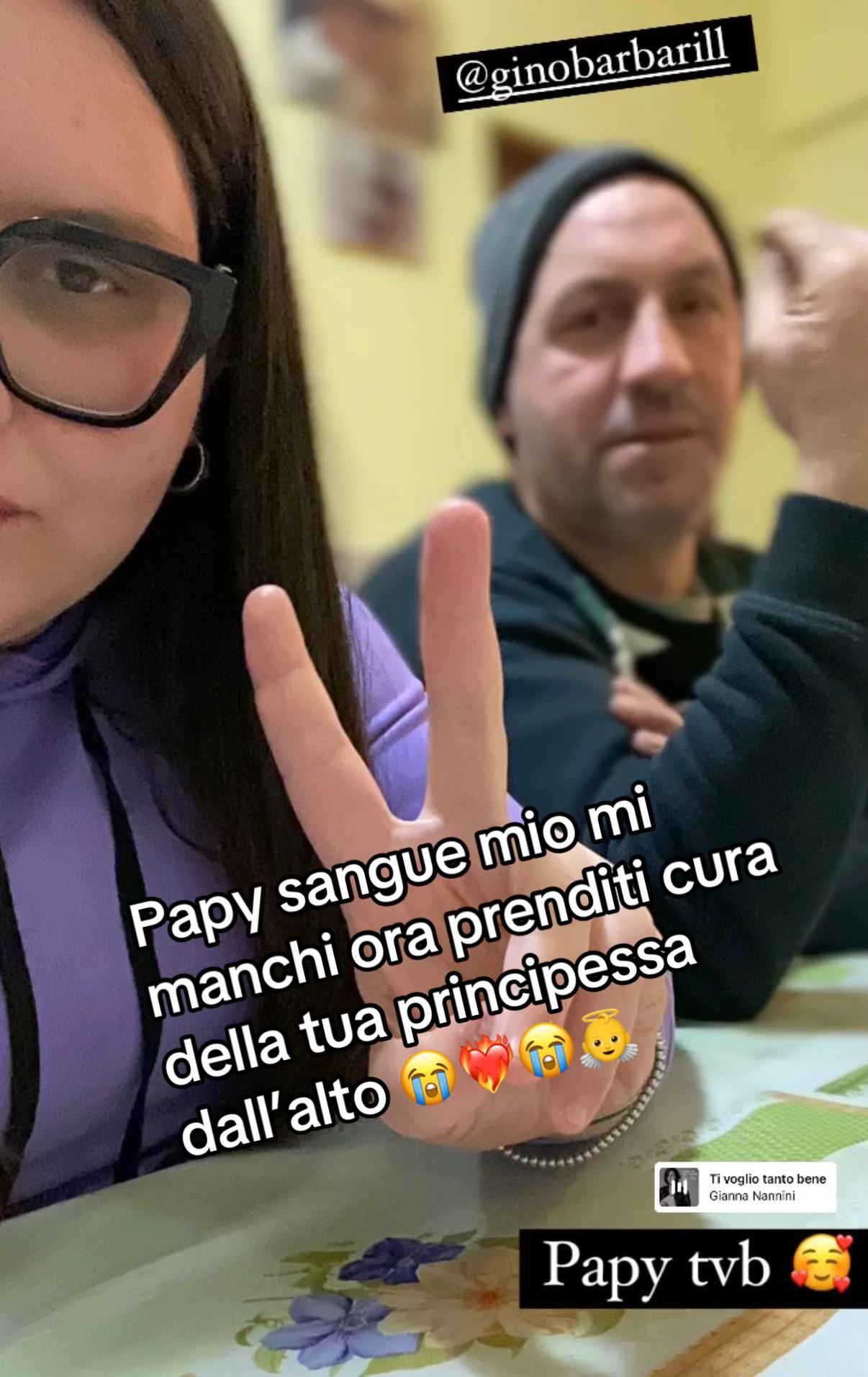 @sharonbarbaro