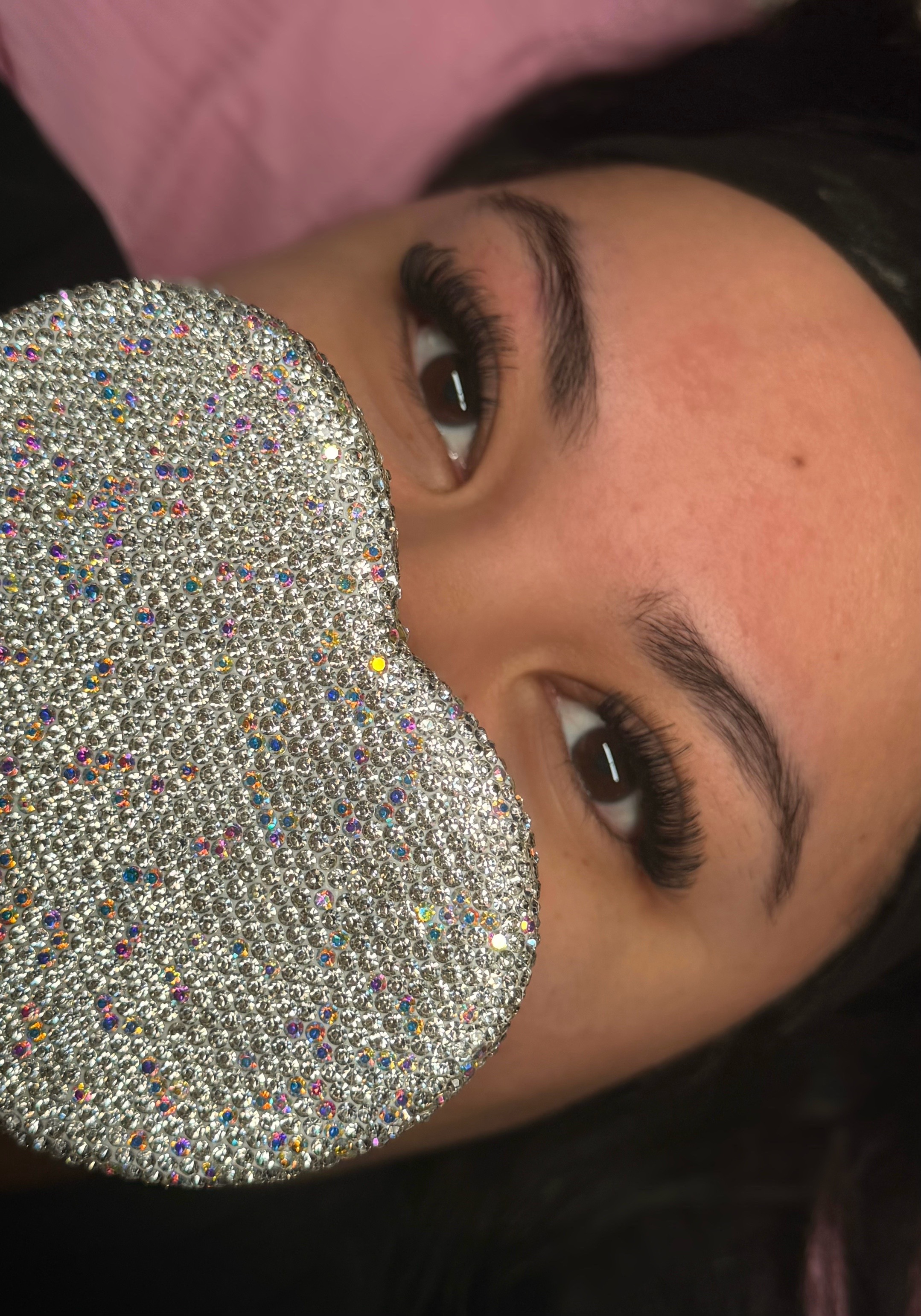 @Greeley CO|Lash+ Brows+ Makeup