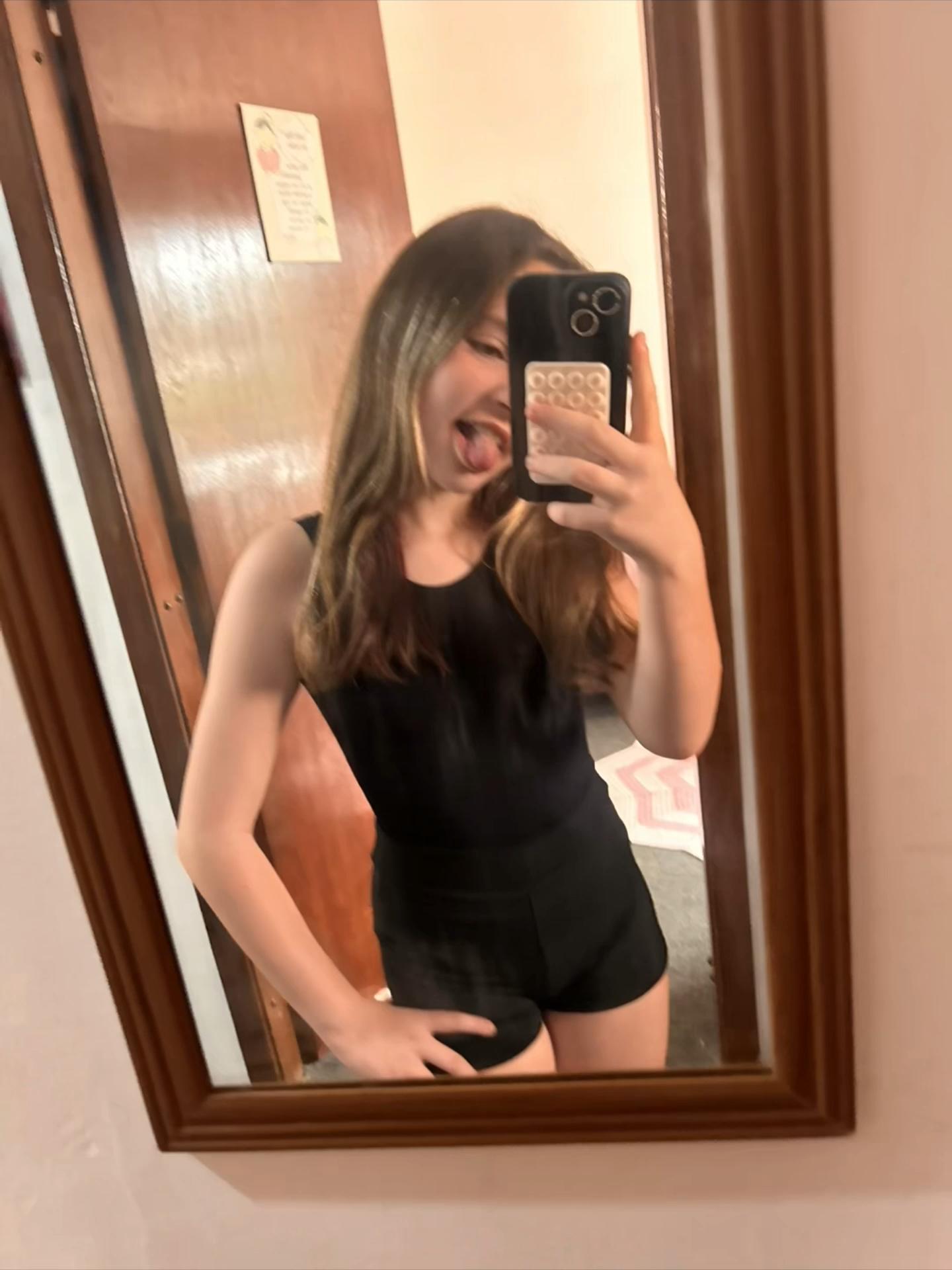 @mella_1210_daily