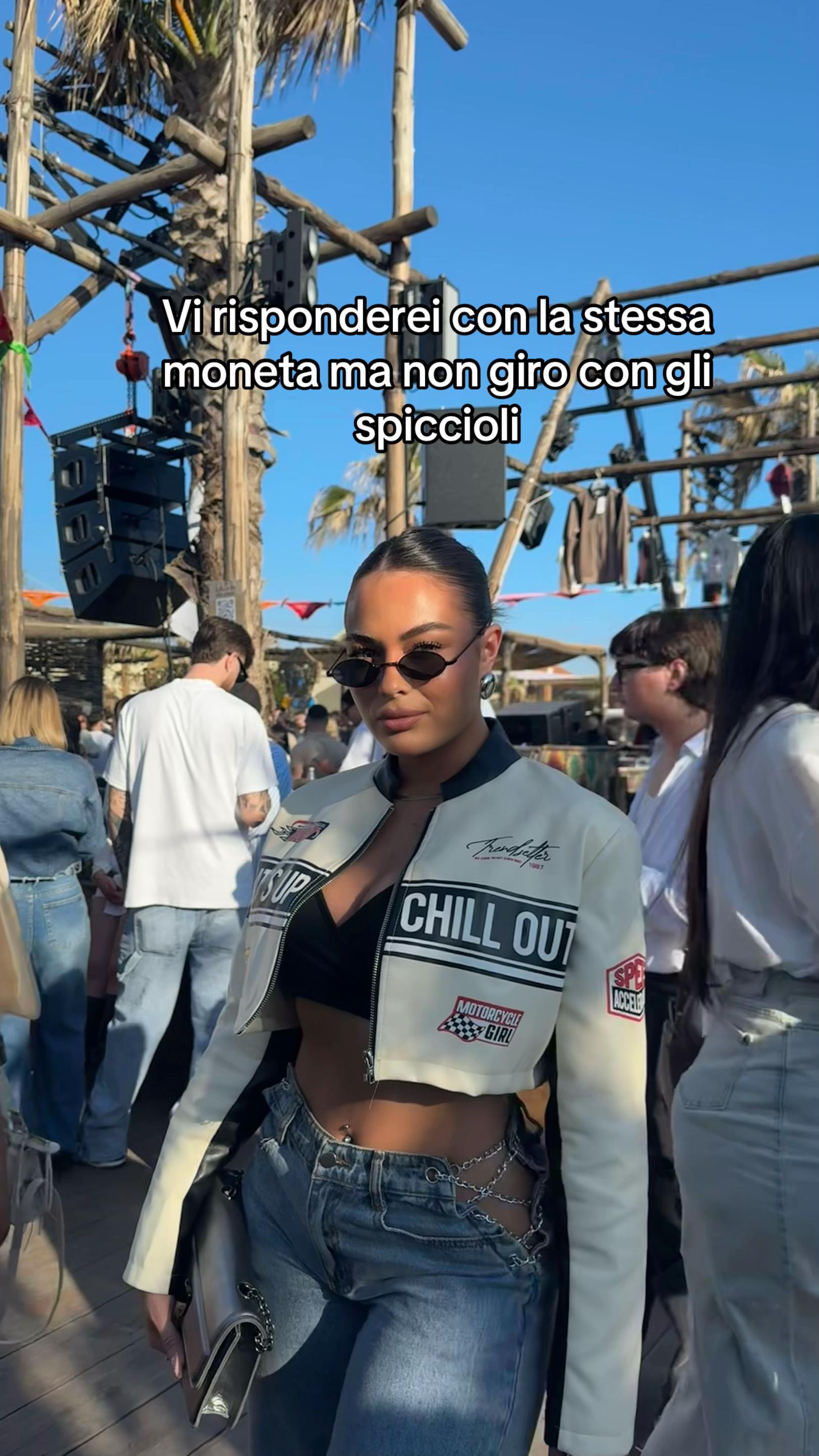 @La_martinacost