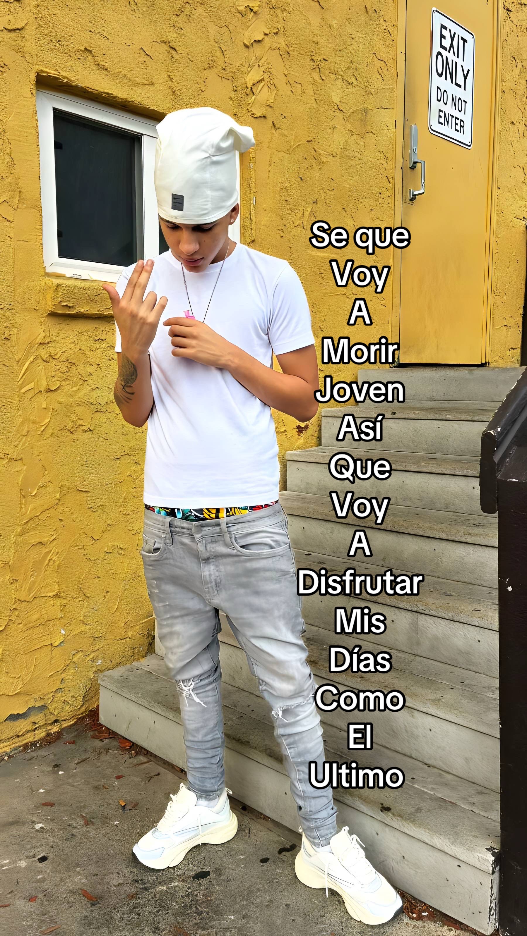 @gabito_👼🏼