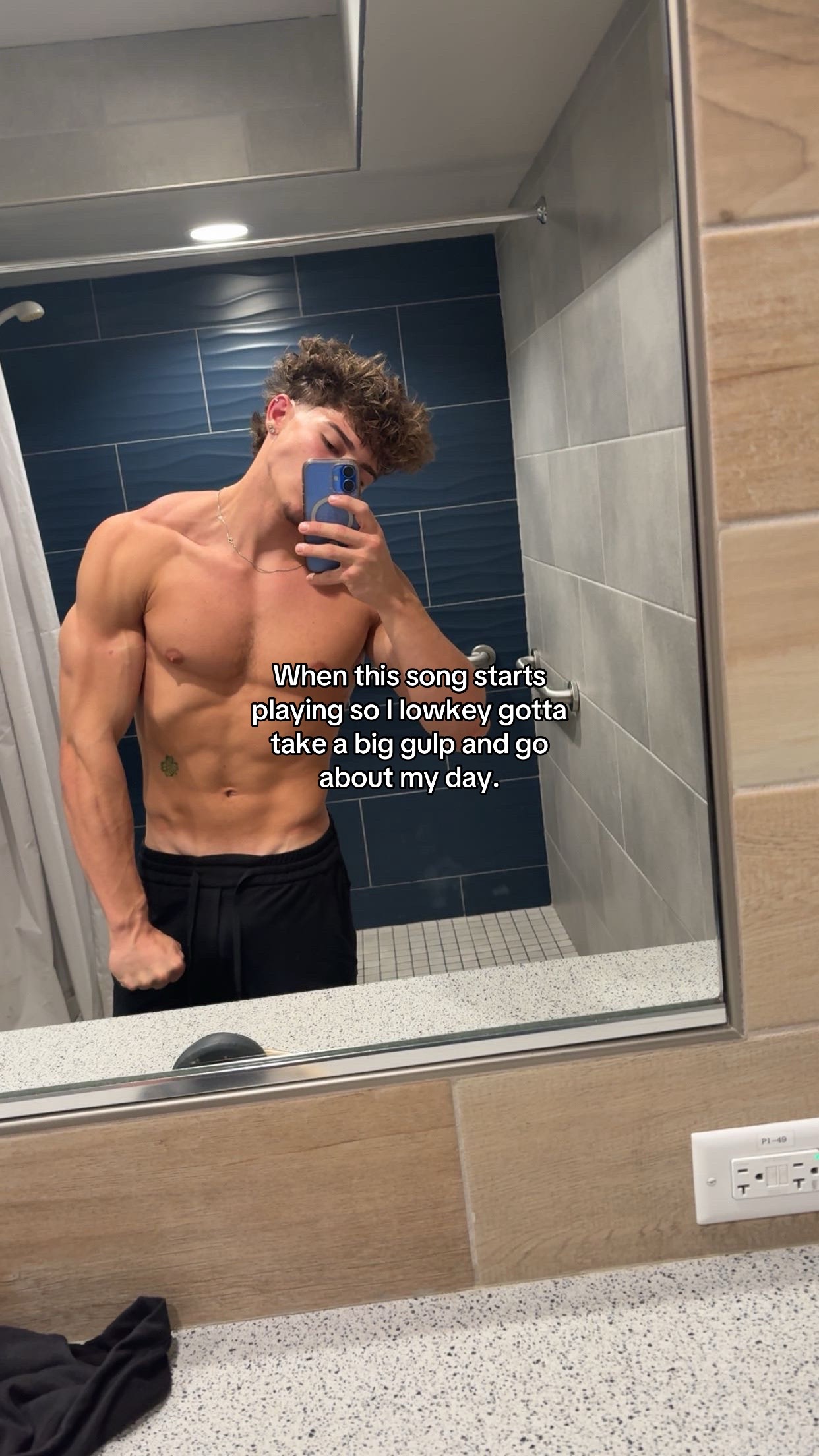 @gabe2weak
