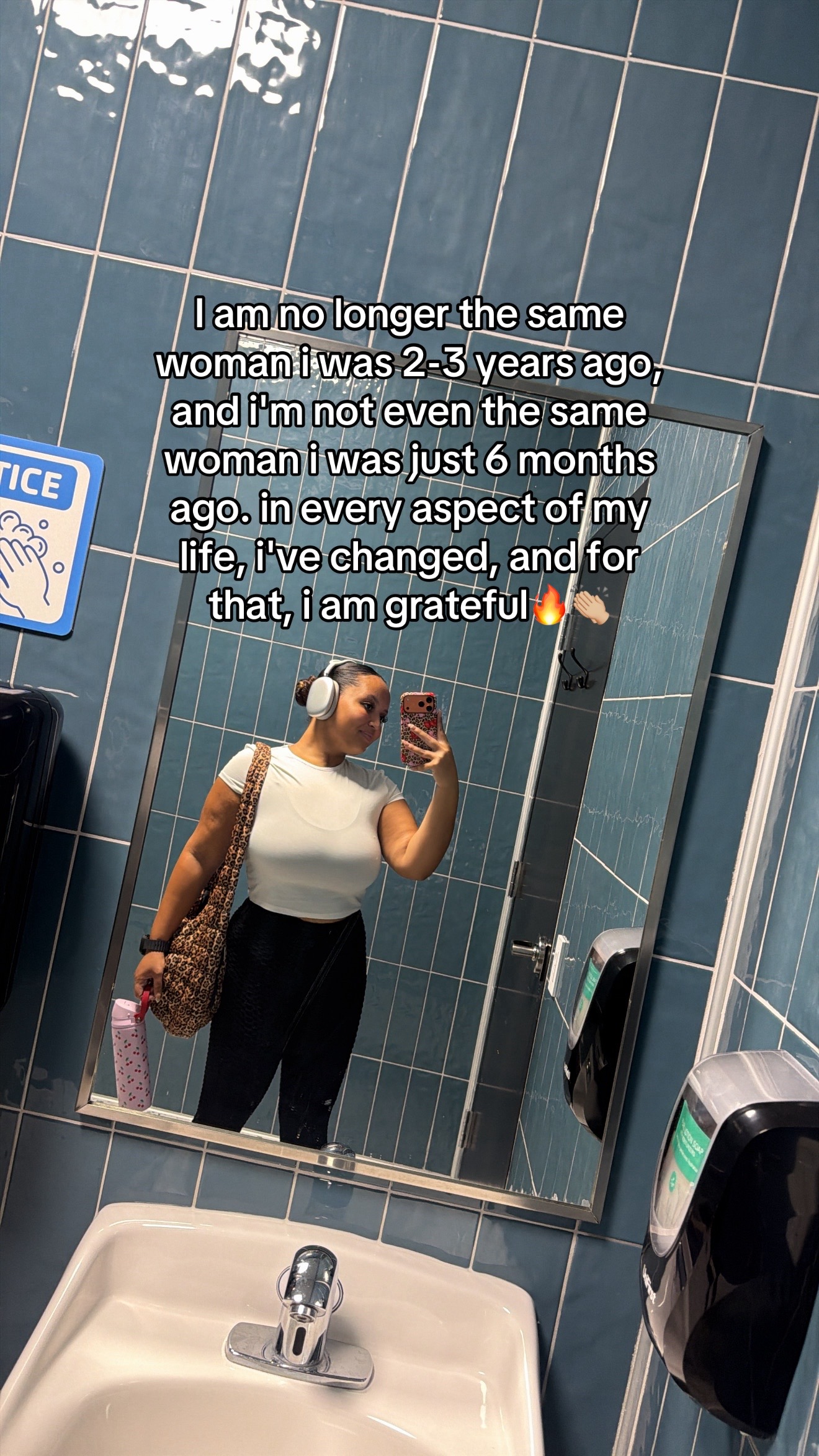 @Ashley R