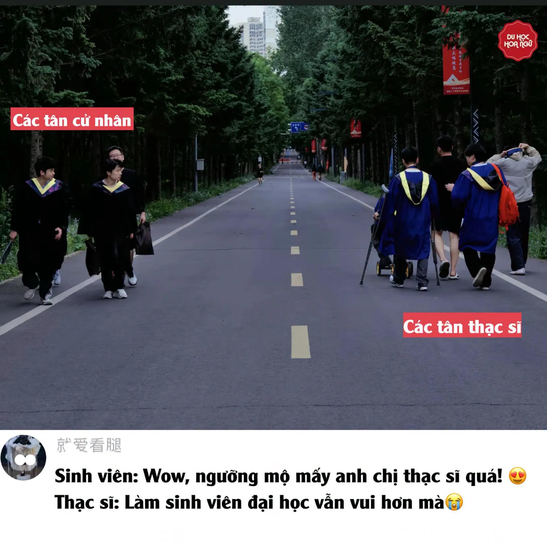 @Mê Phim Hàn - Trung 🌸