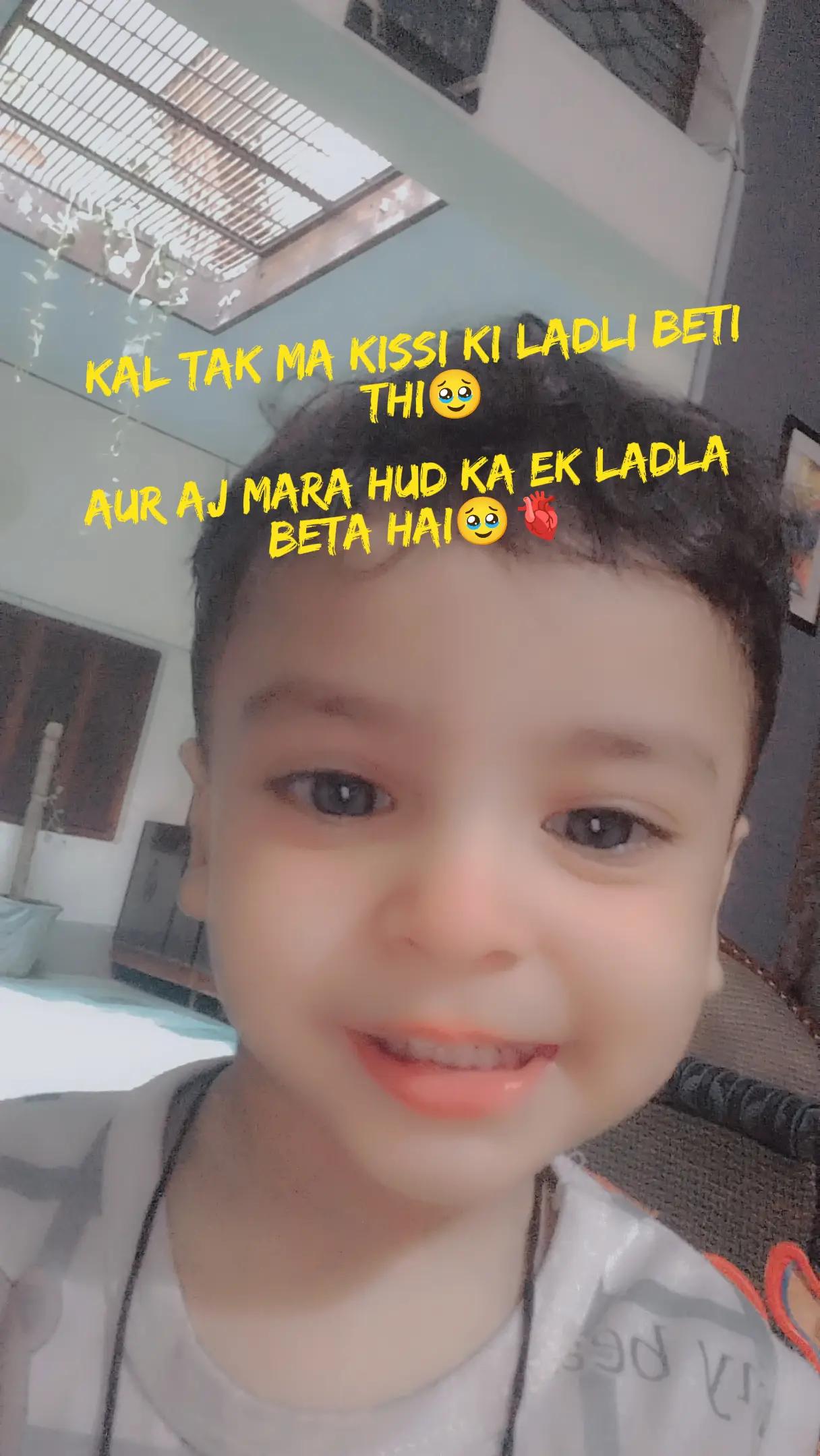 @Mrs Ramzan