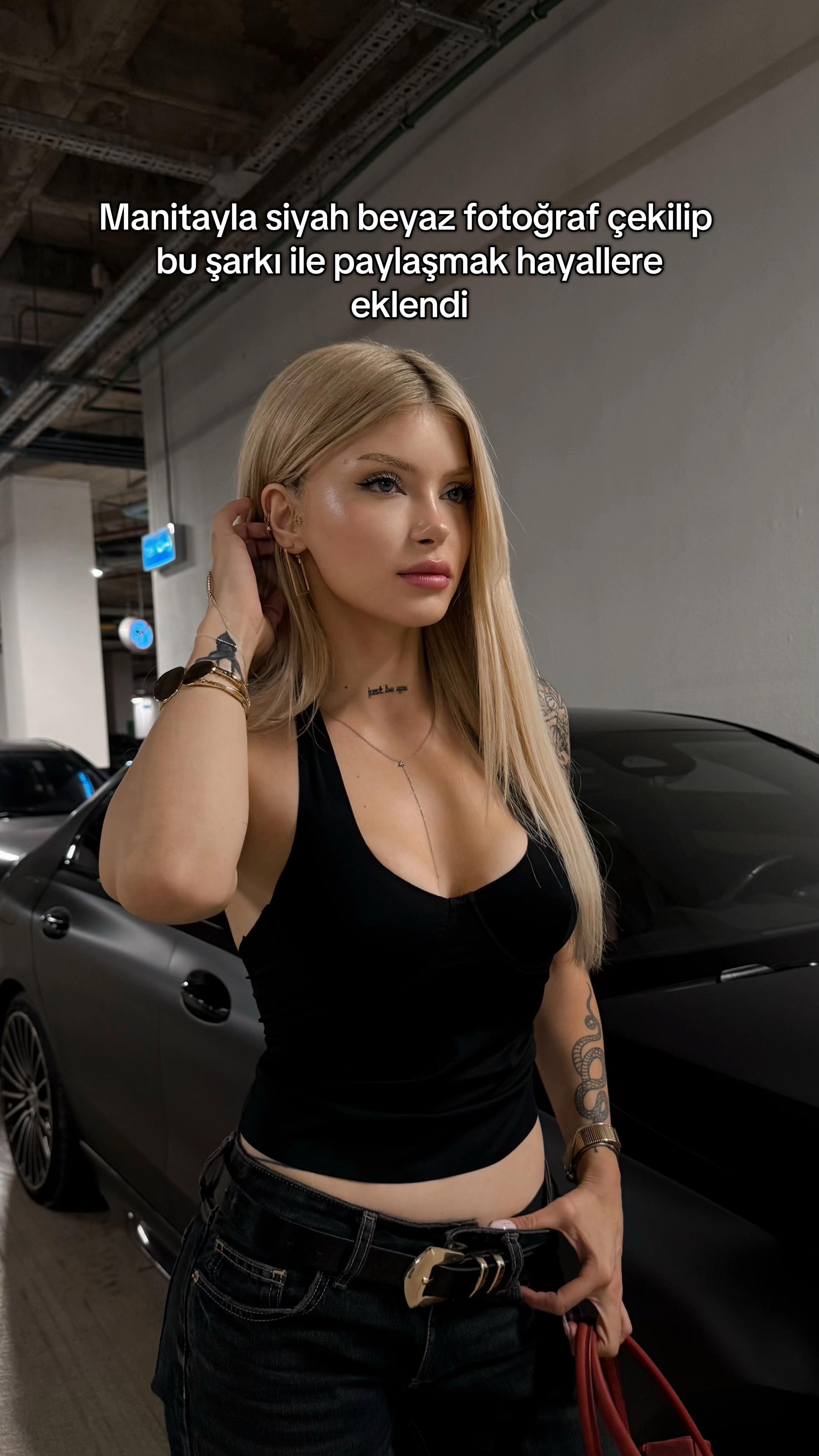 @Ayşegül