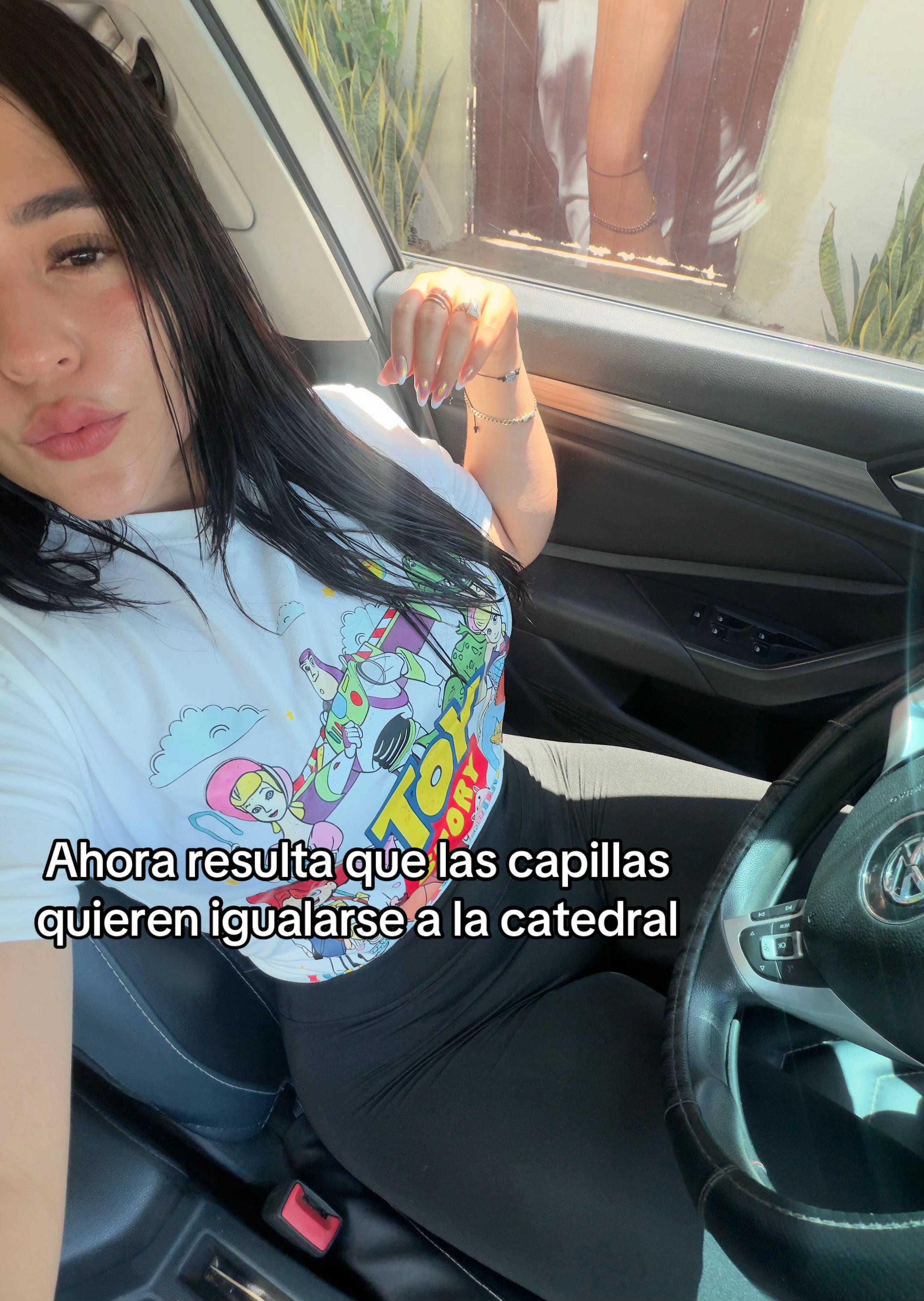 @Lupita Pompa