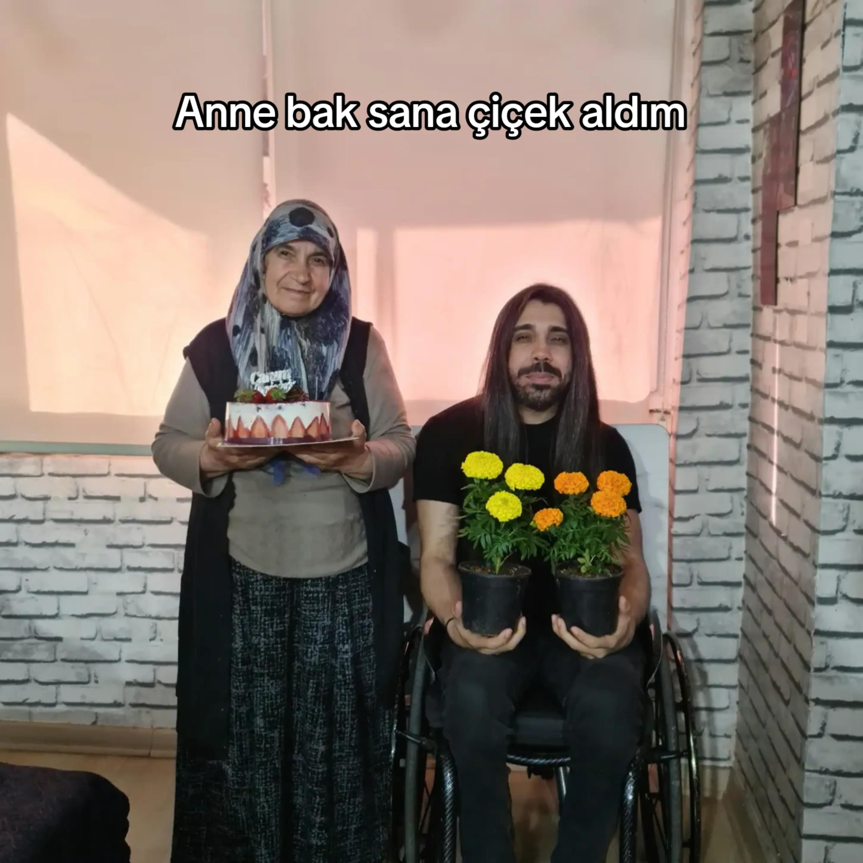 @Mücahit Kandemir