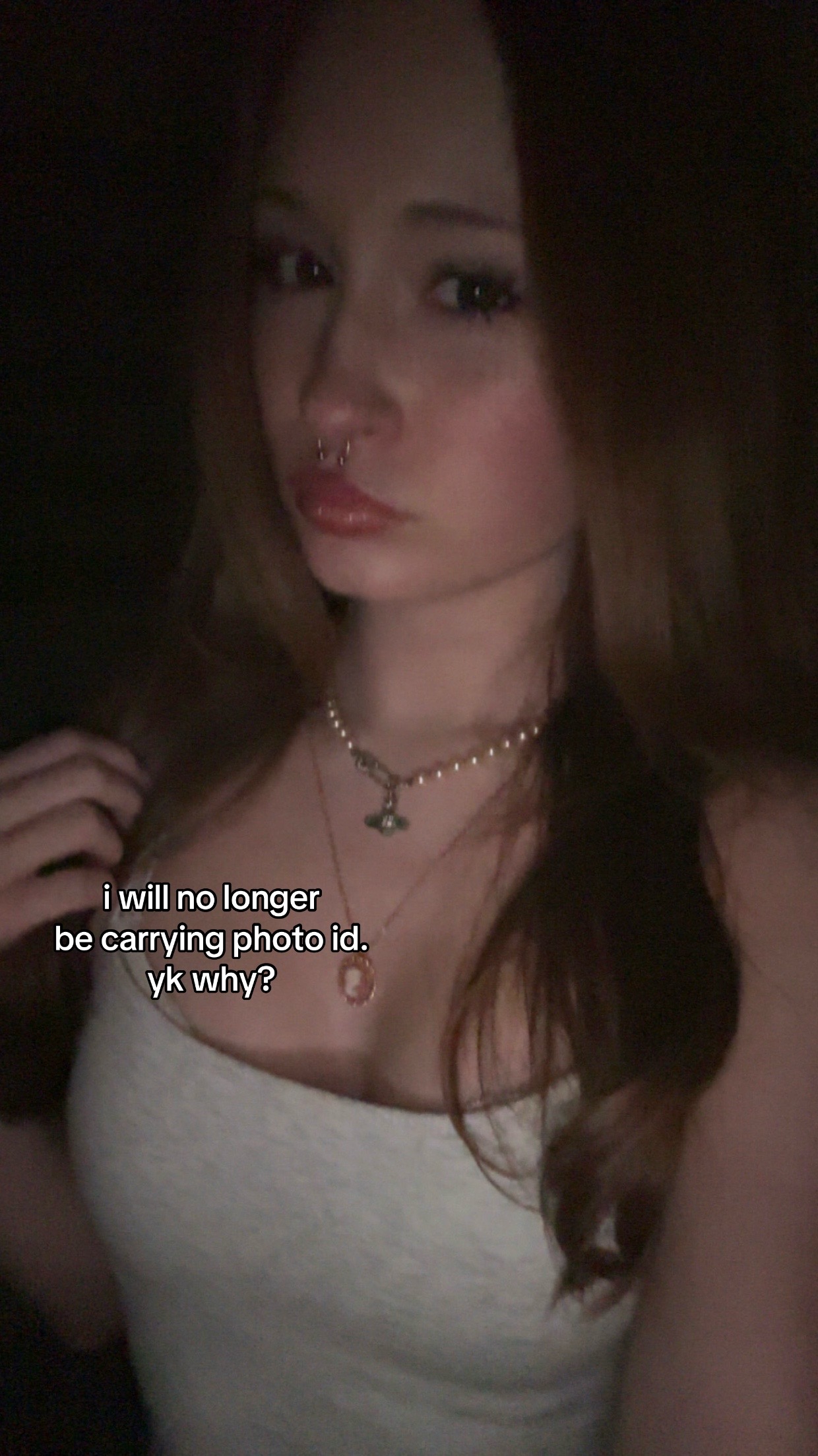 @luca โฆ