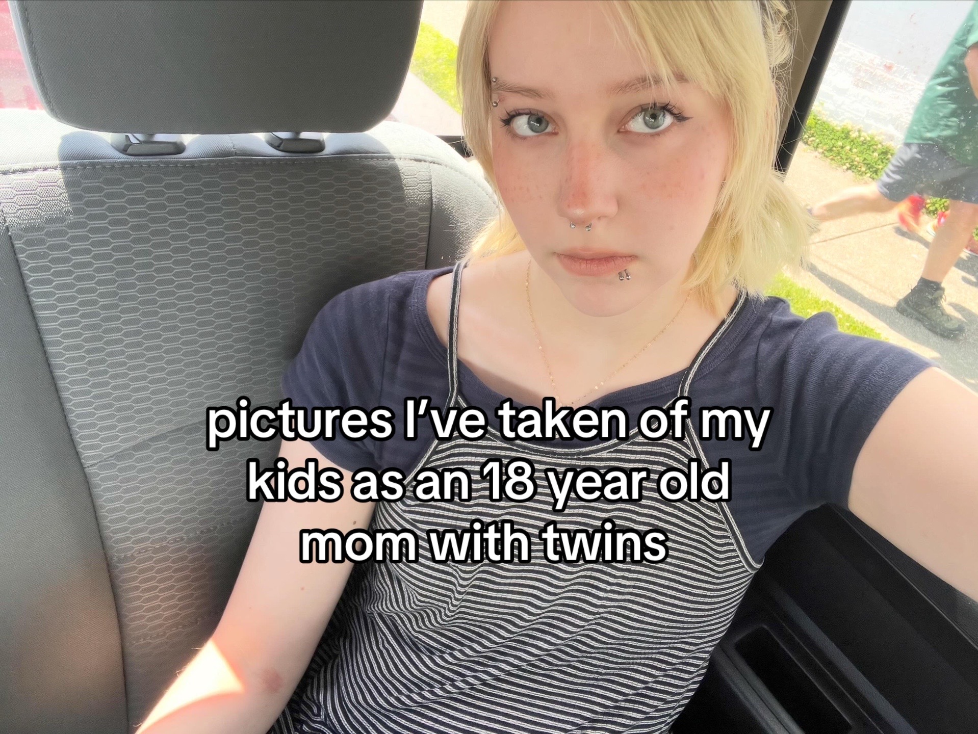 @laineyluvs𝐭𝐲𝐮𝐧𝐧𝐢𝐧𝐠🩷