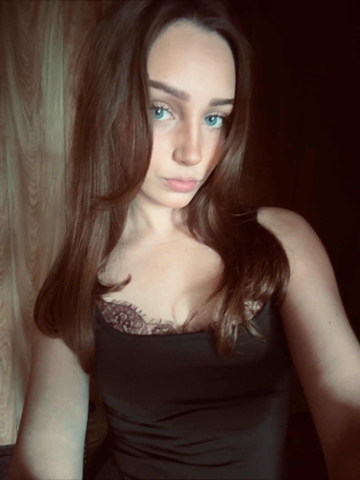 @леруся :3