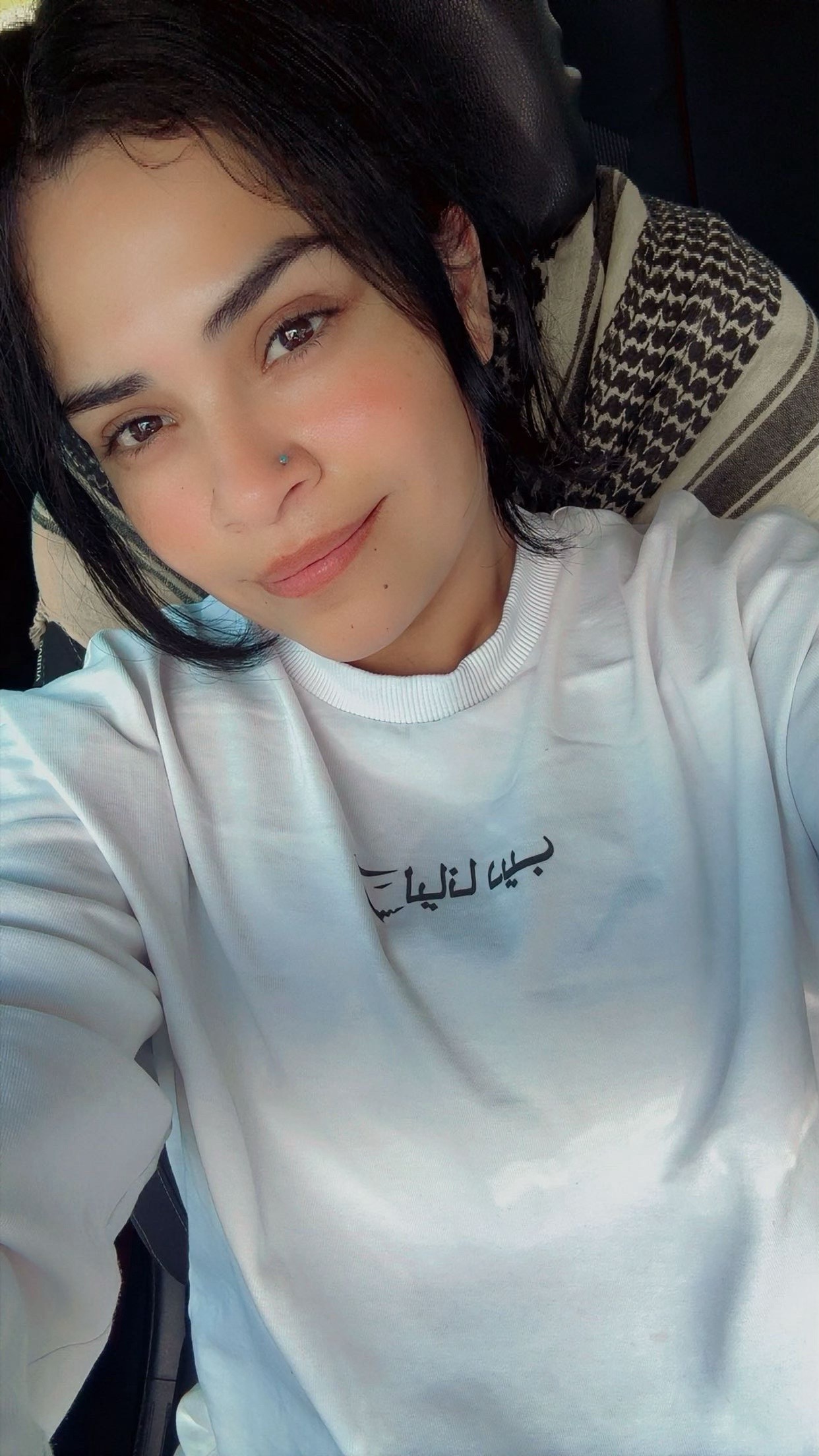 @Maria_Muniz_🇲🇽🇵🇸🍒