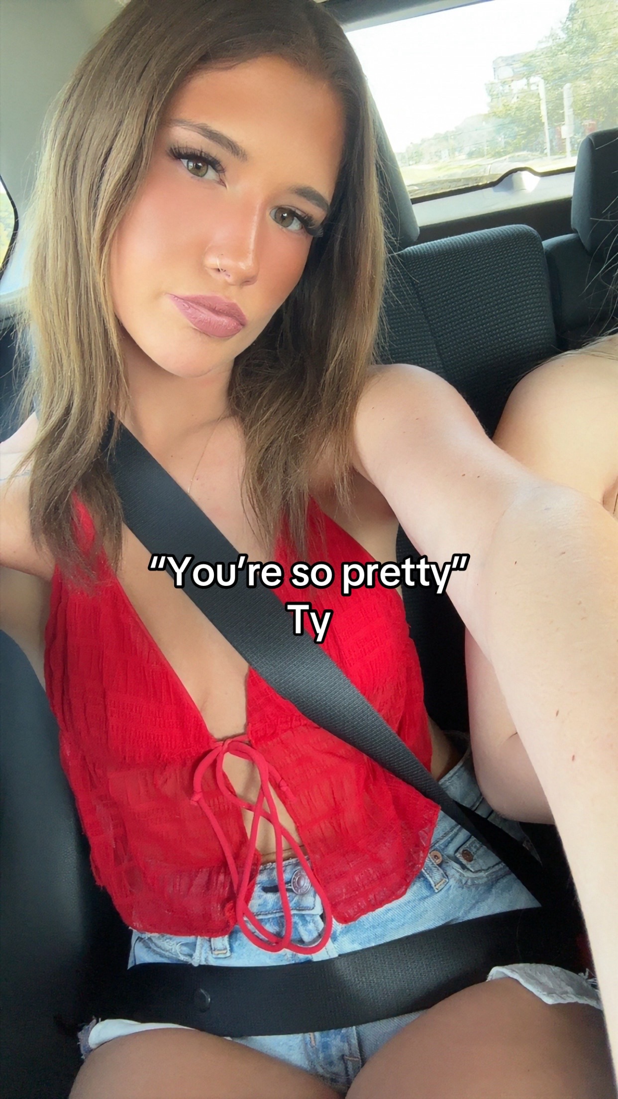 @kenzieshmenzie00