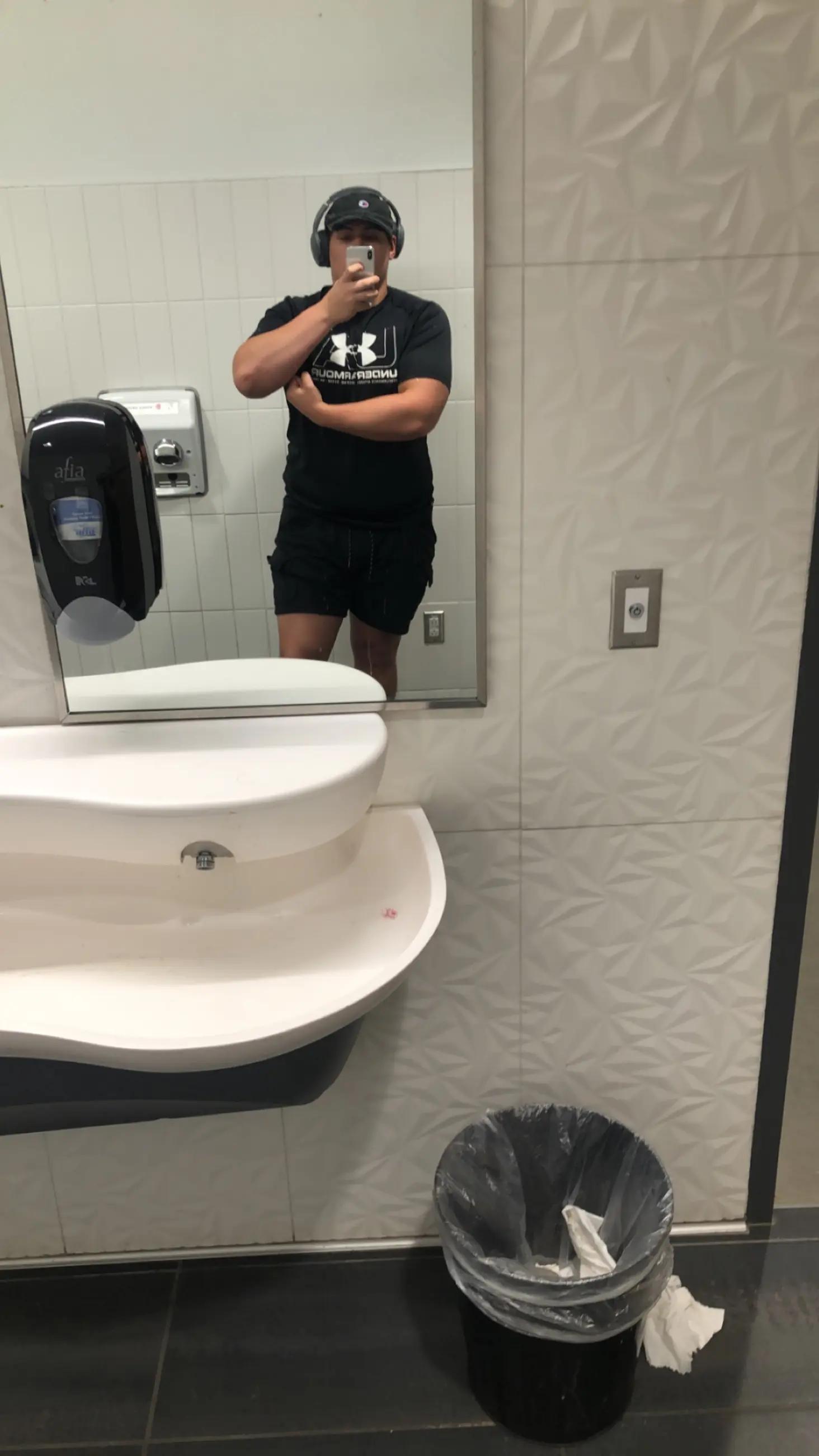 @jacob_w9607