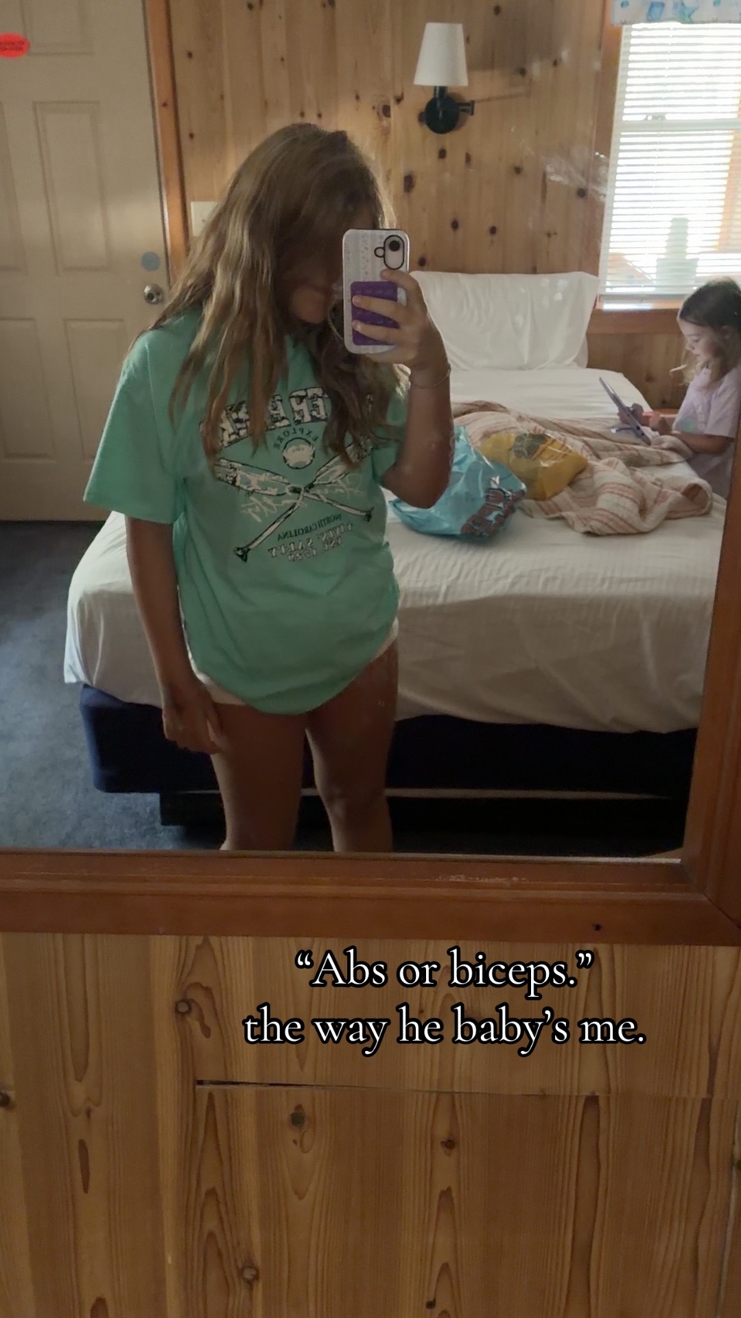 @alymain7