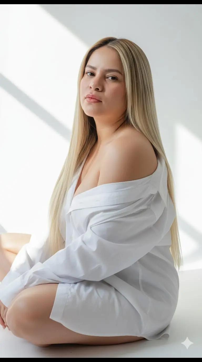 @Mary_Estela_