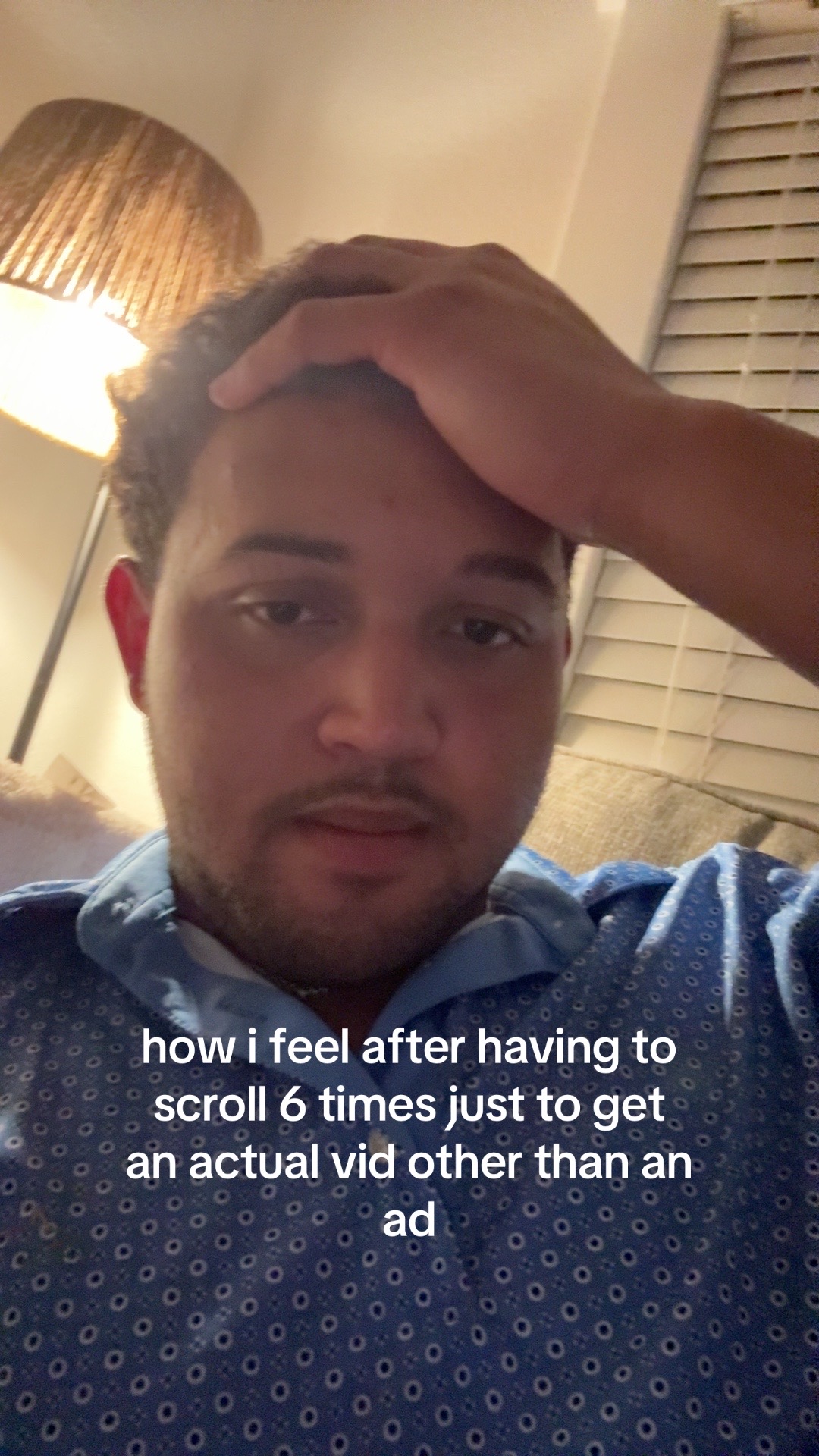 @trevon