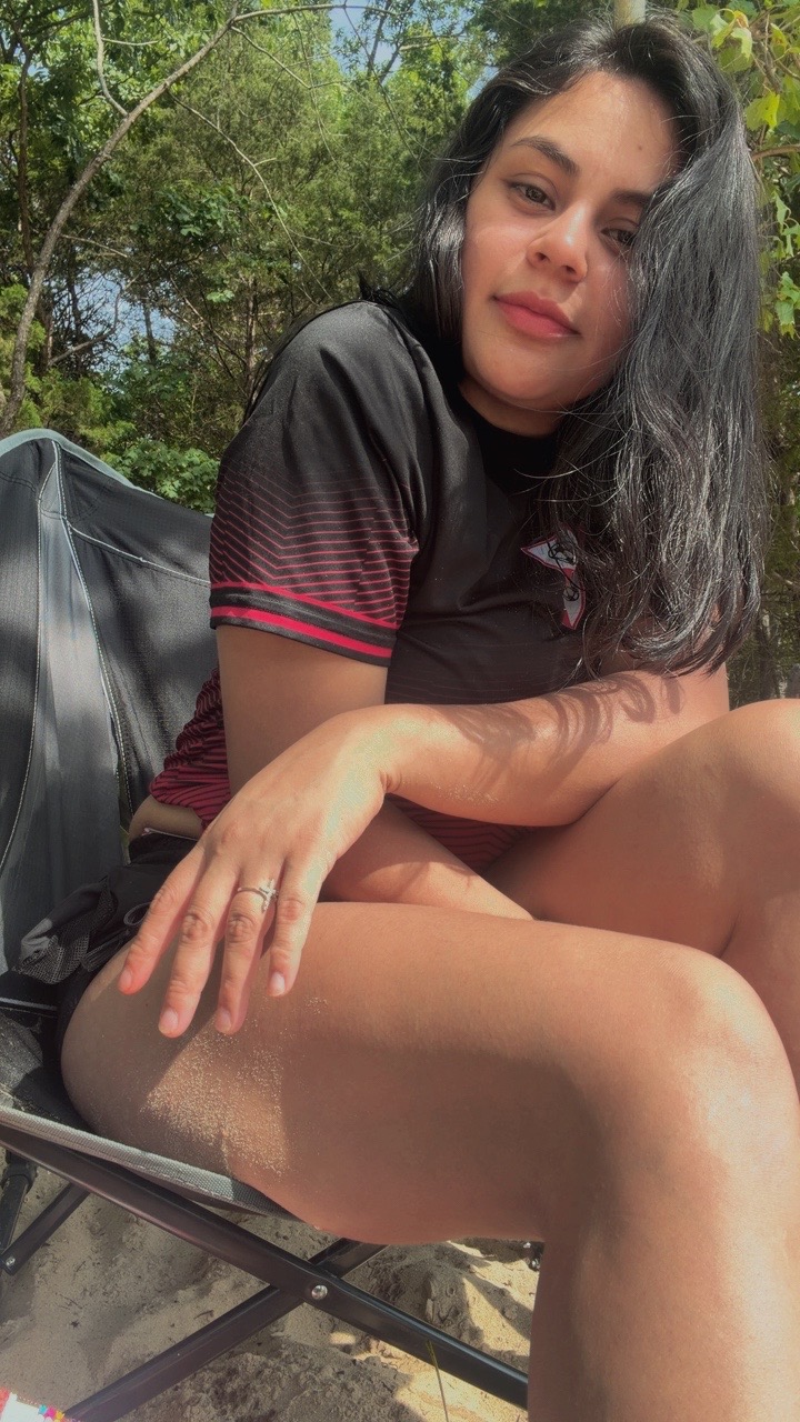 @Indira Figueroa ๐ง๐ง๐ง