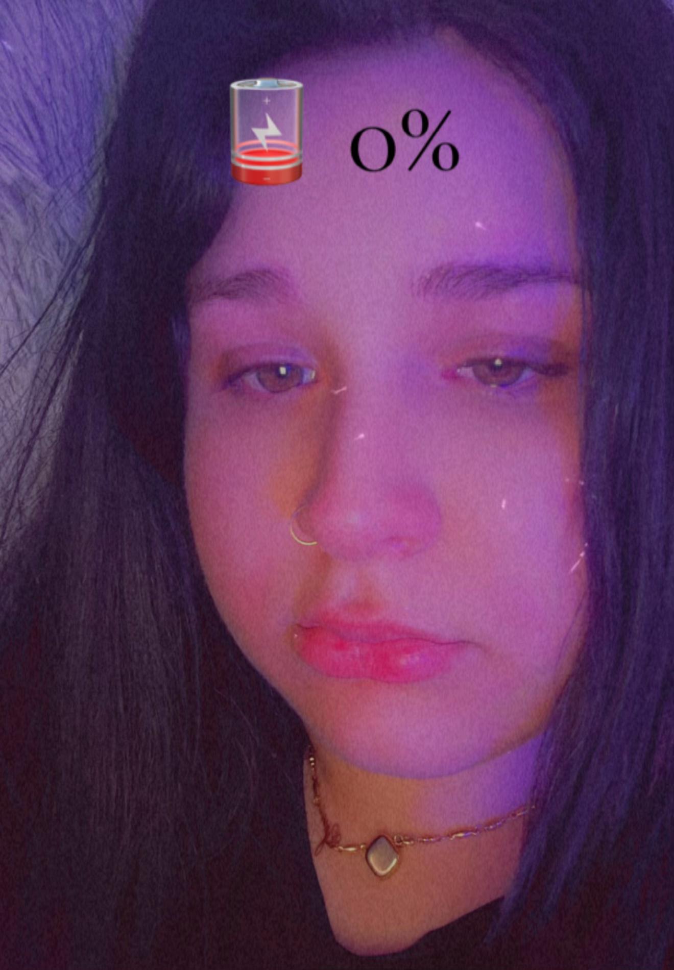 @itsnaaava