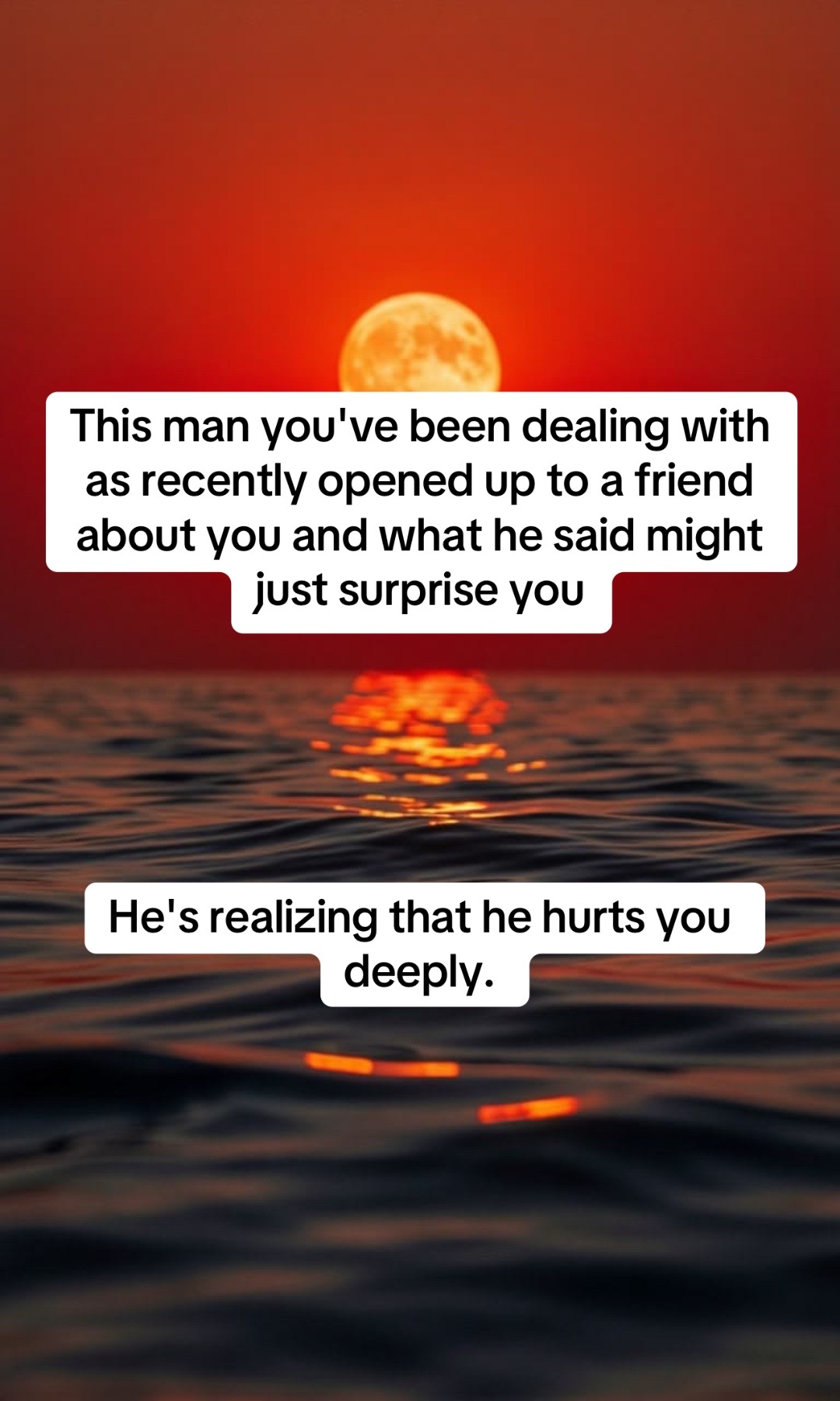 @LOVE SPELL EXPERT