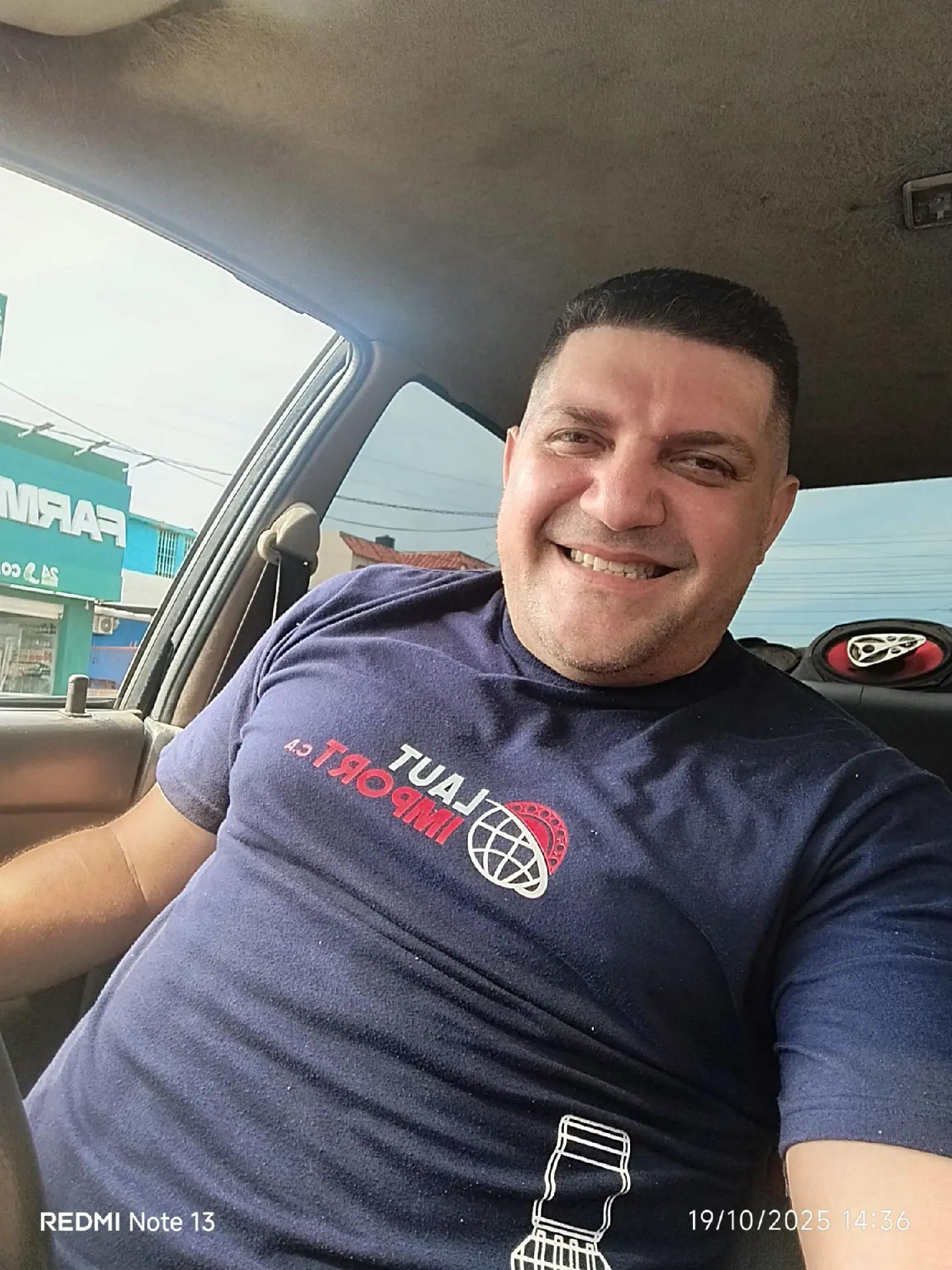 @JLVS REPUESTOS MAZDA & FORD