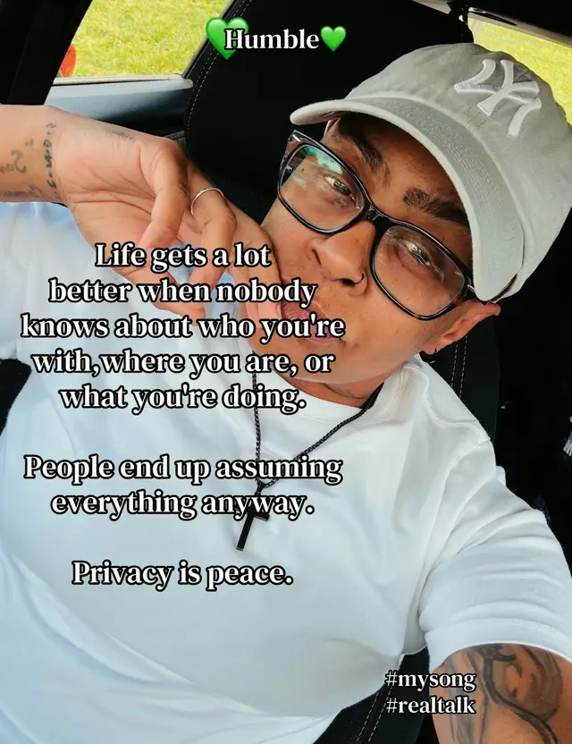 @highly_humble🌈🤙🏽💚♒️