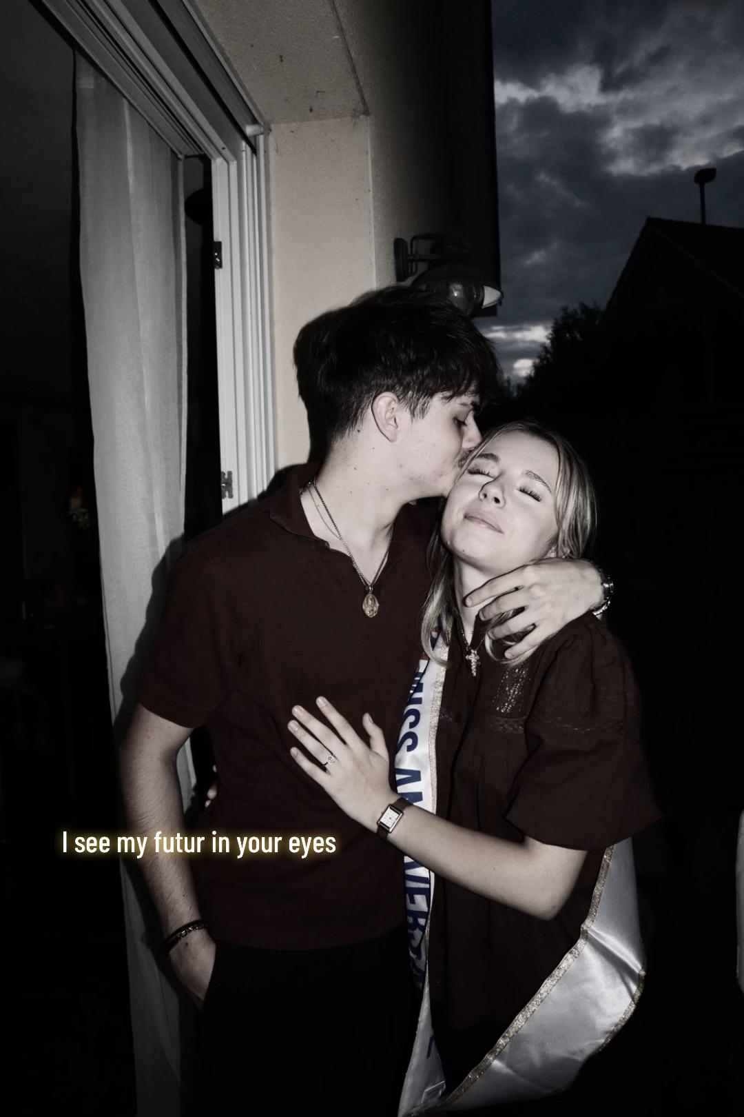 @ℒ𝓎 ’✞