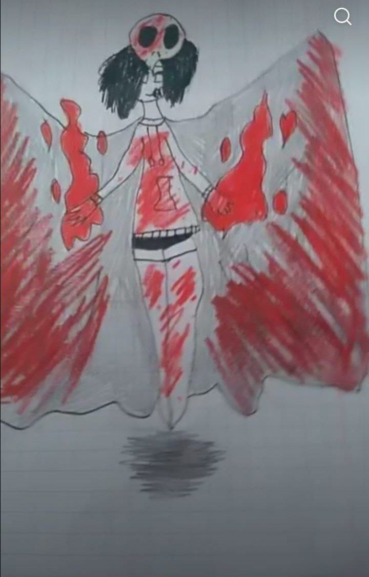 @Coldheart_taiga