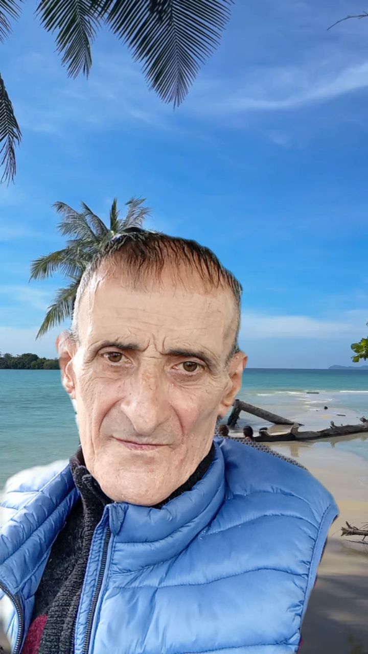 @giuseppemarsala69