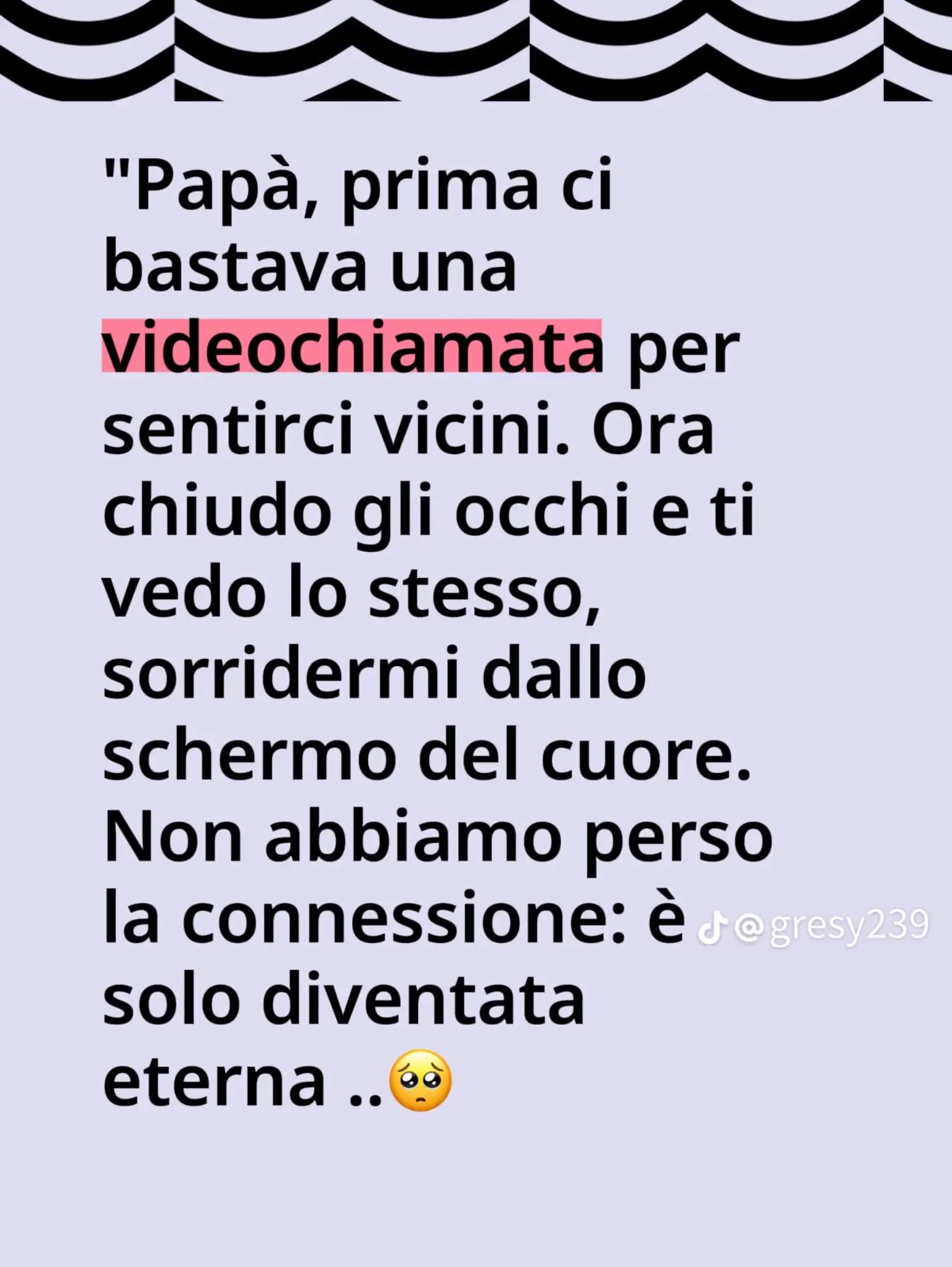 @sicily89