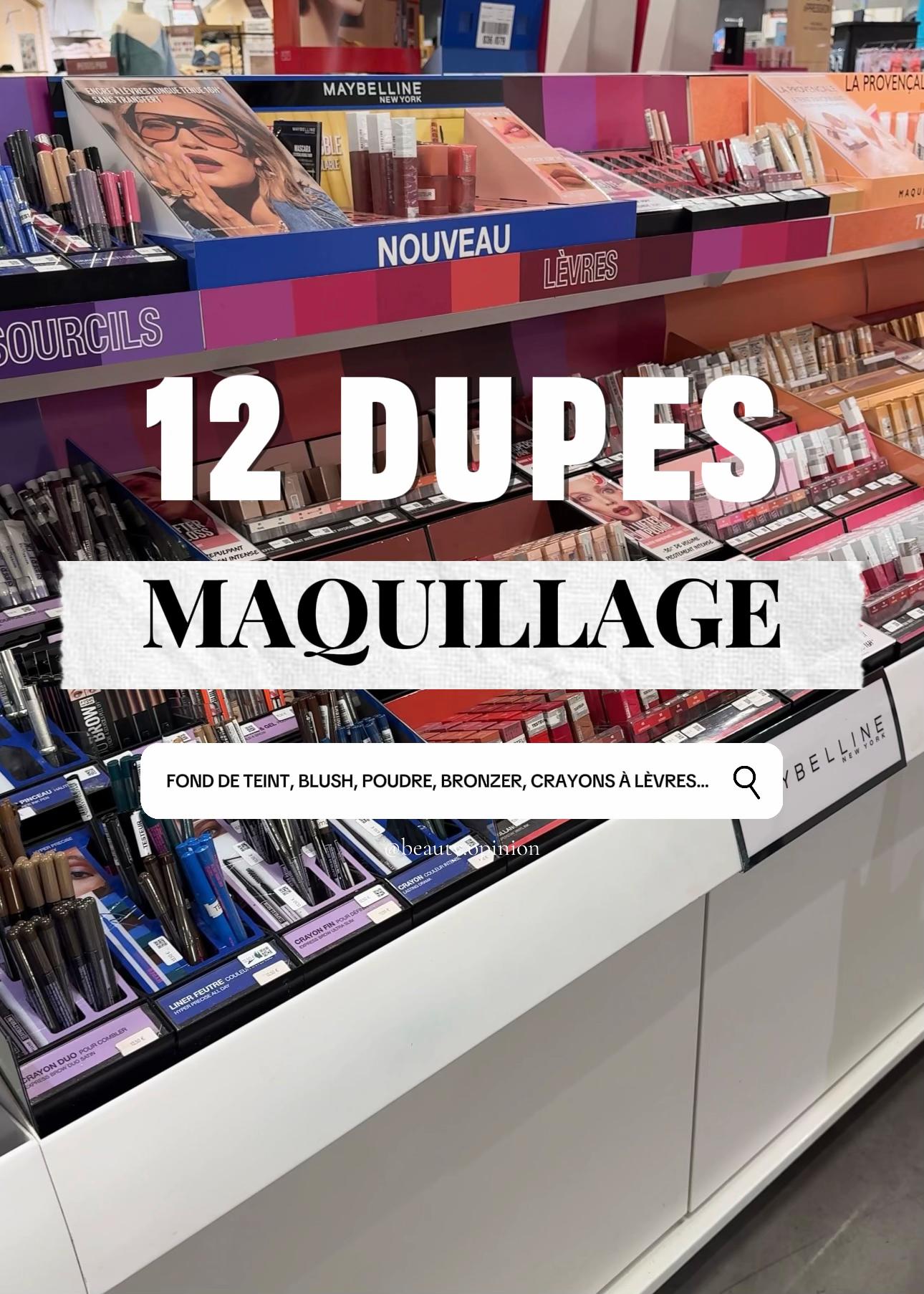 @beauty.opinion
