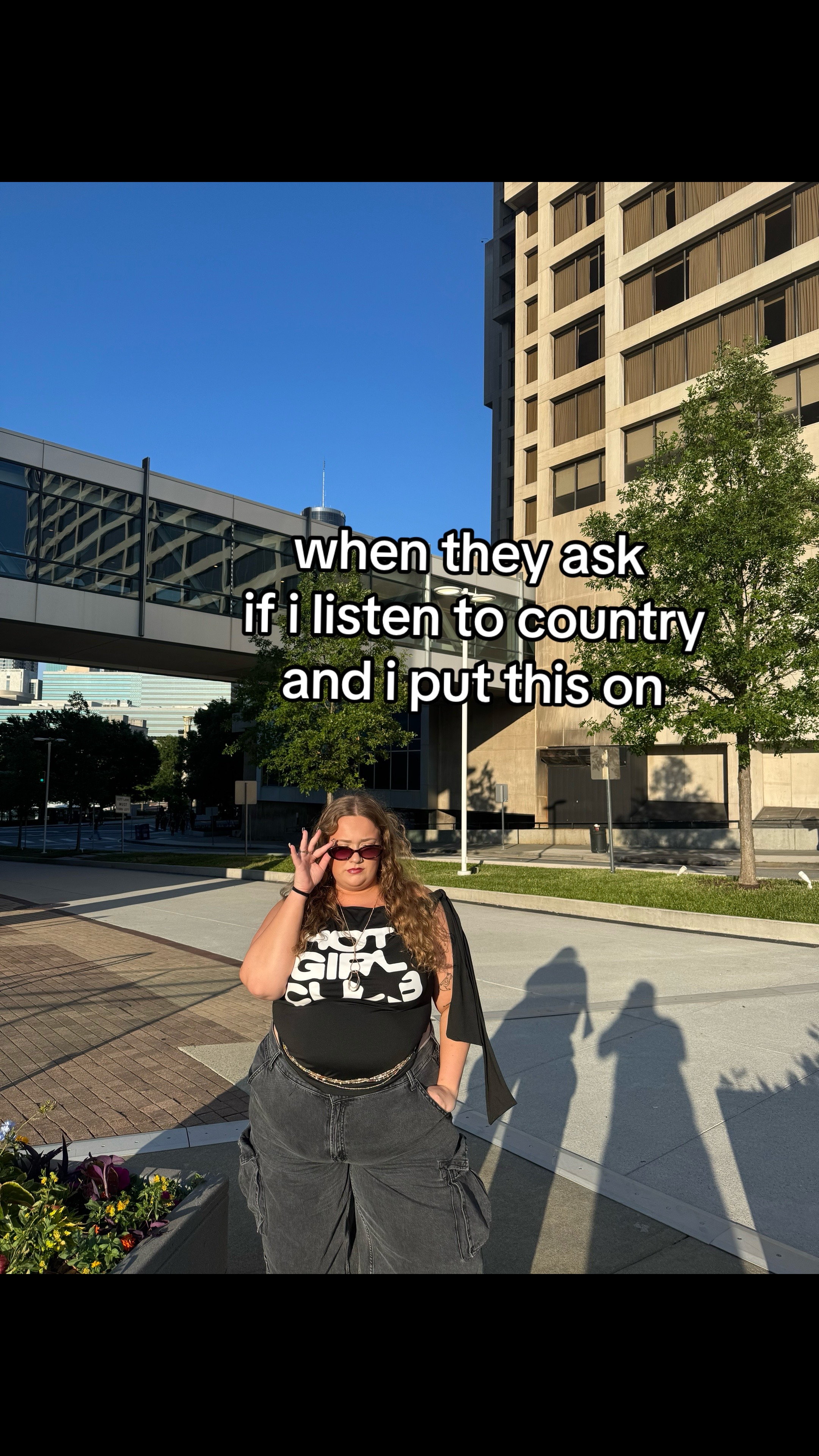 @madison