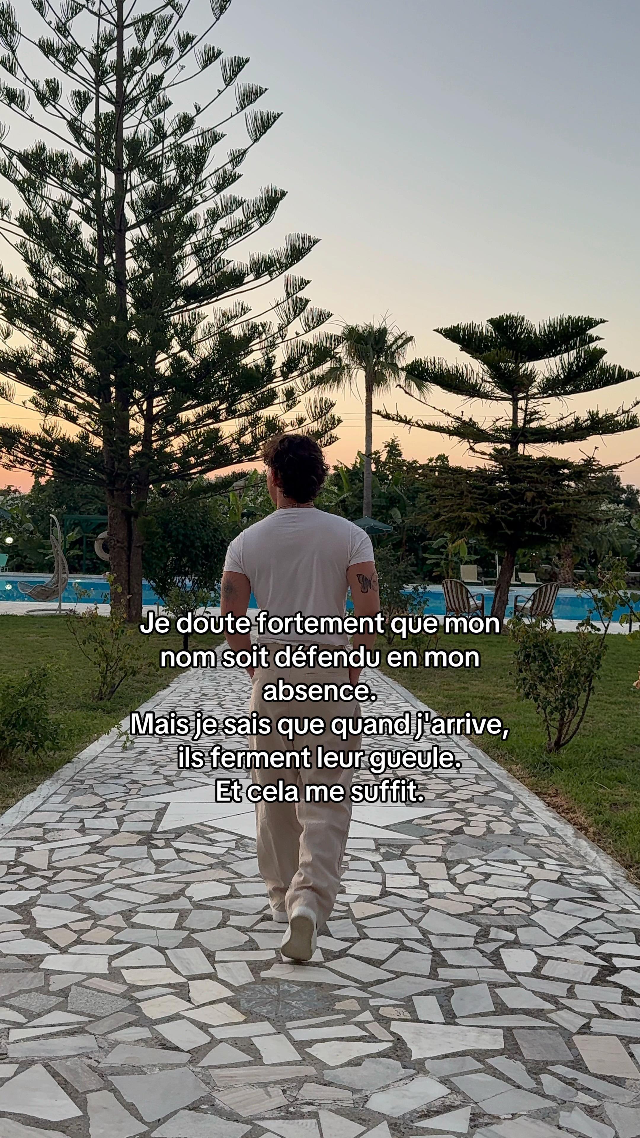 @Loic_Moi