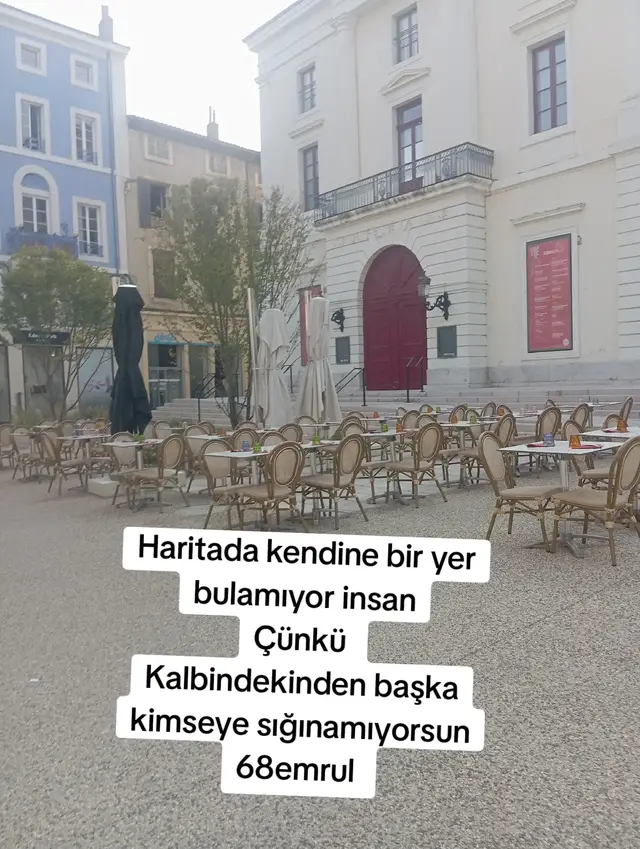 @68emrul