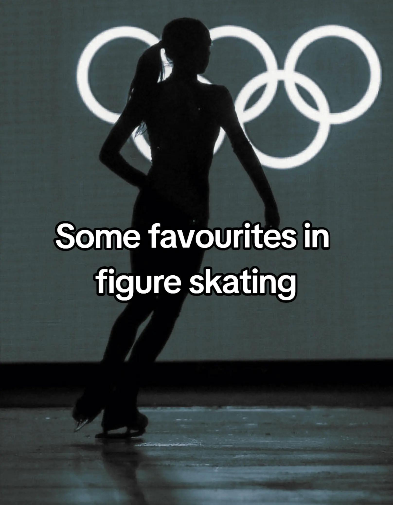@figure.skating.edits
