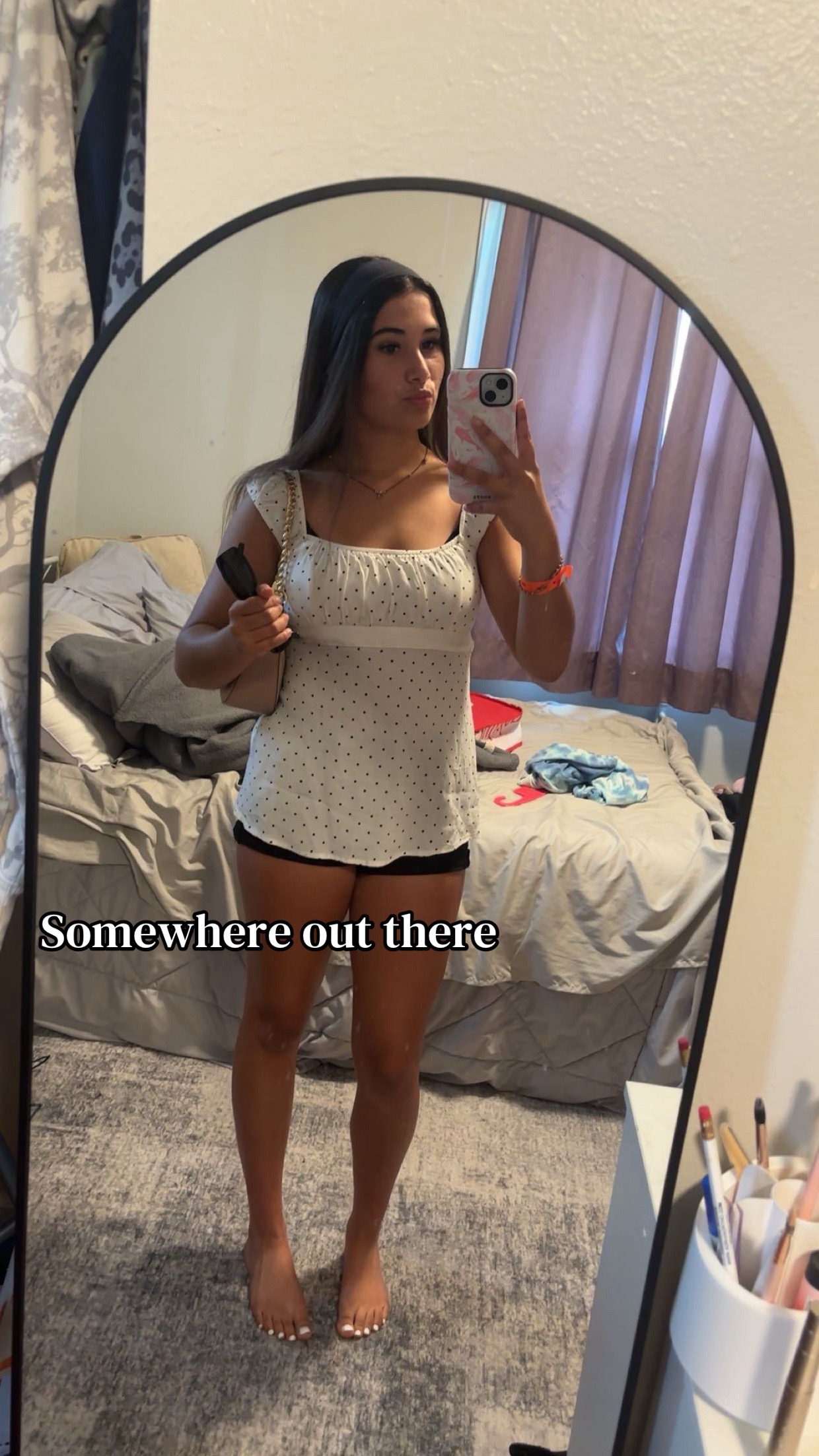 @Lils.secerctacc
