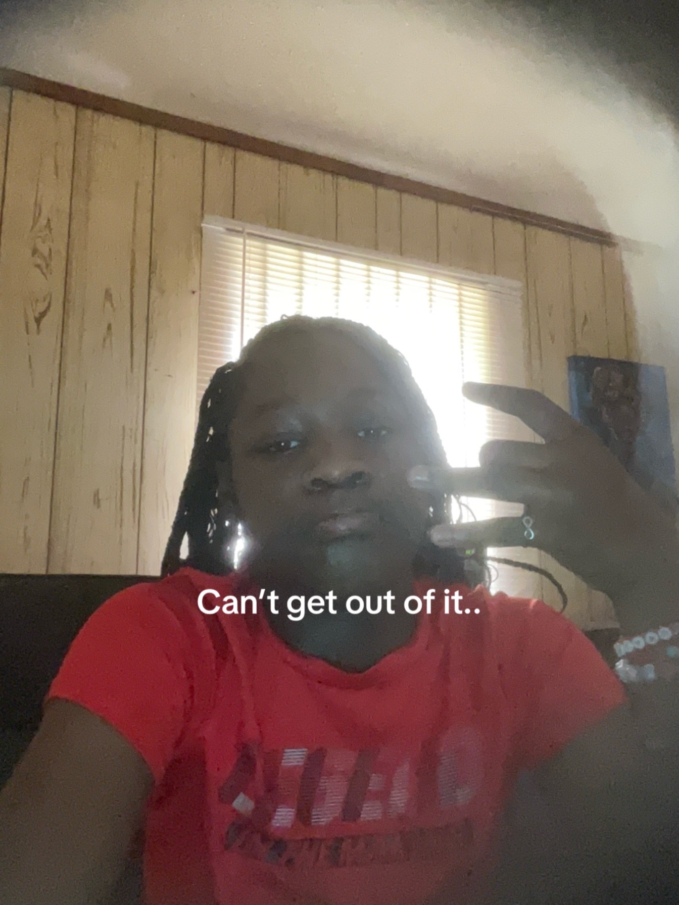 @🤖.