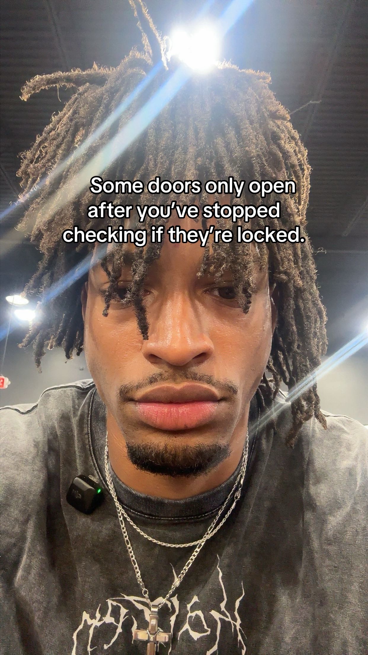 @Kellen Johnson(Kj)