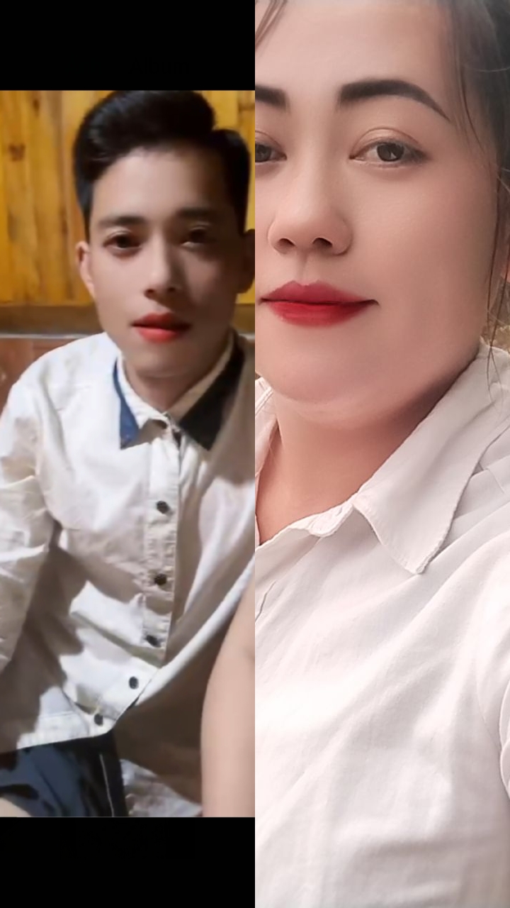 @mẹ mai