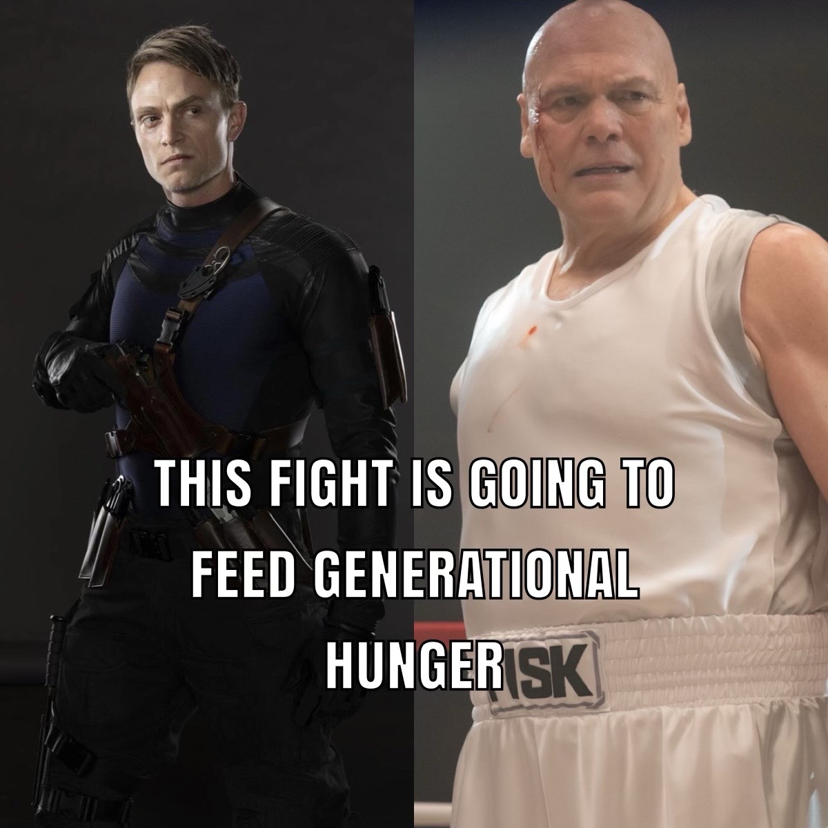 @popculturetitan