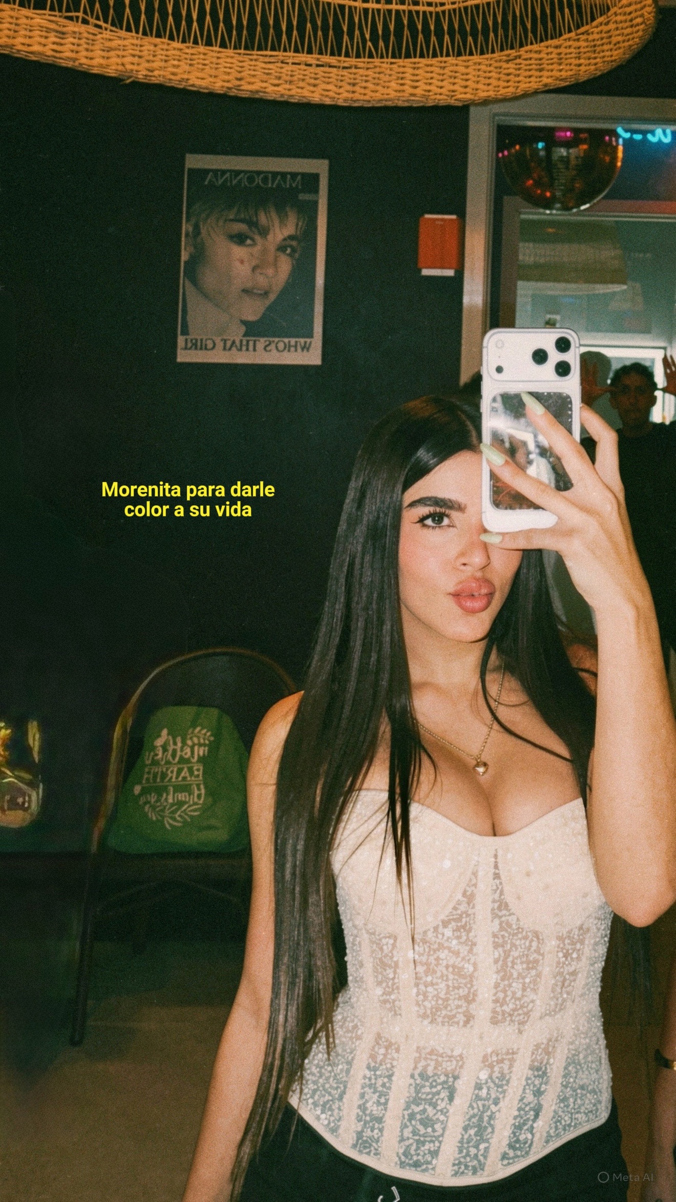 @ninacordone
