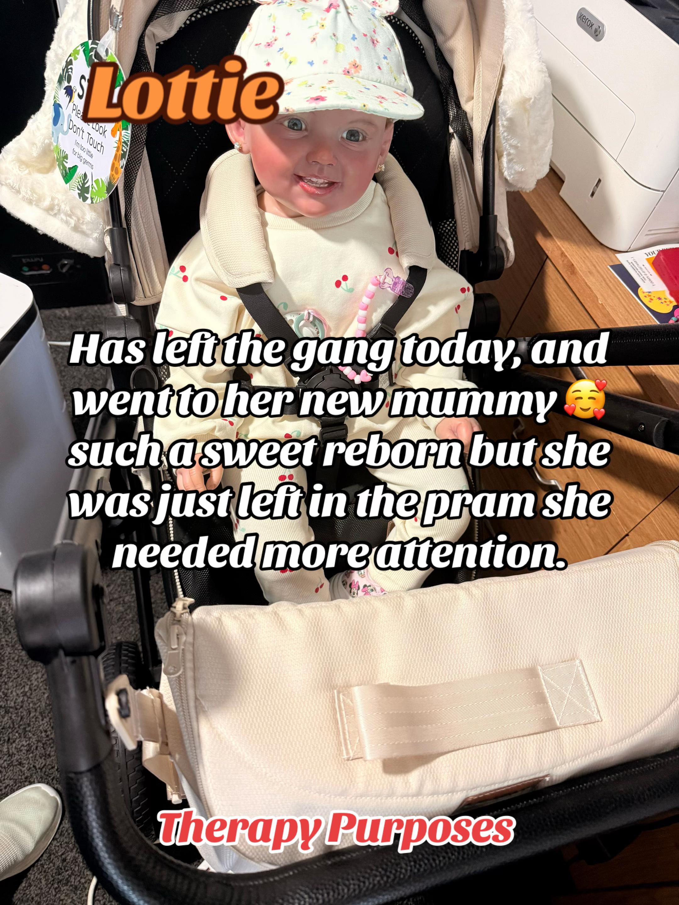 @Emma De-Ville🦋/MH-Reborn-mum