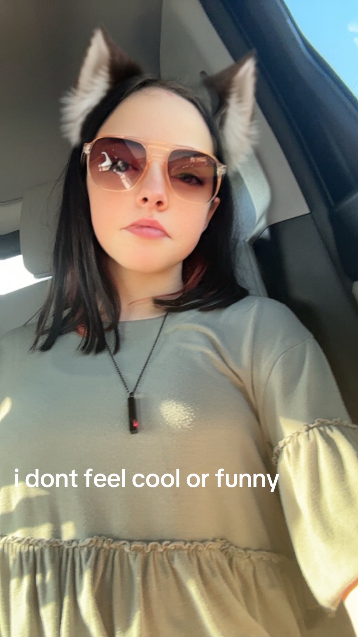 @⭐️💋⭐️