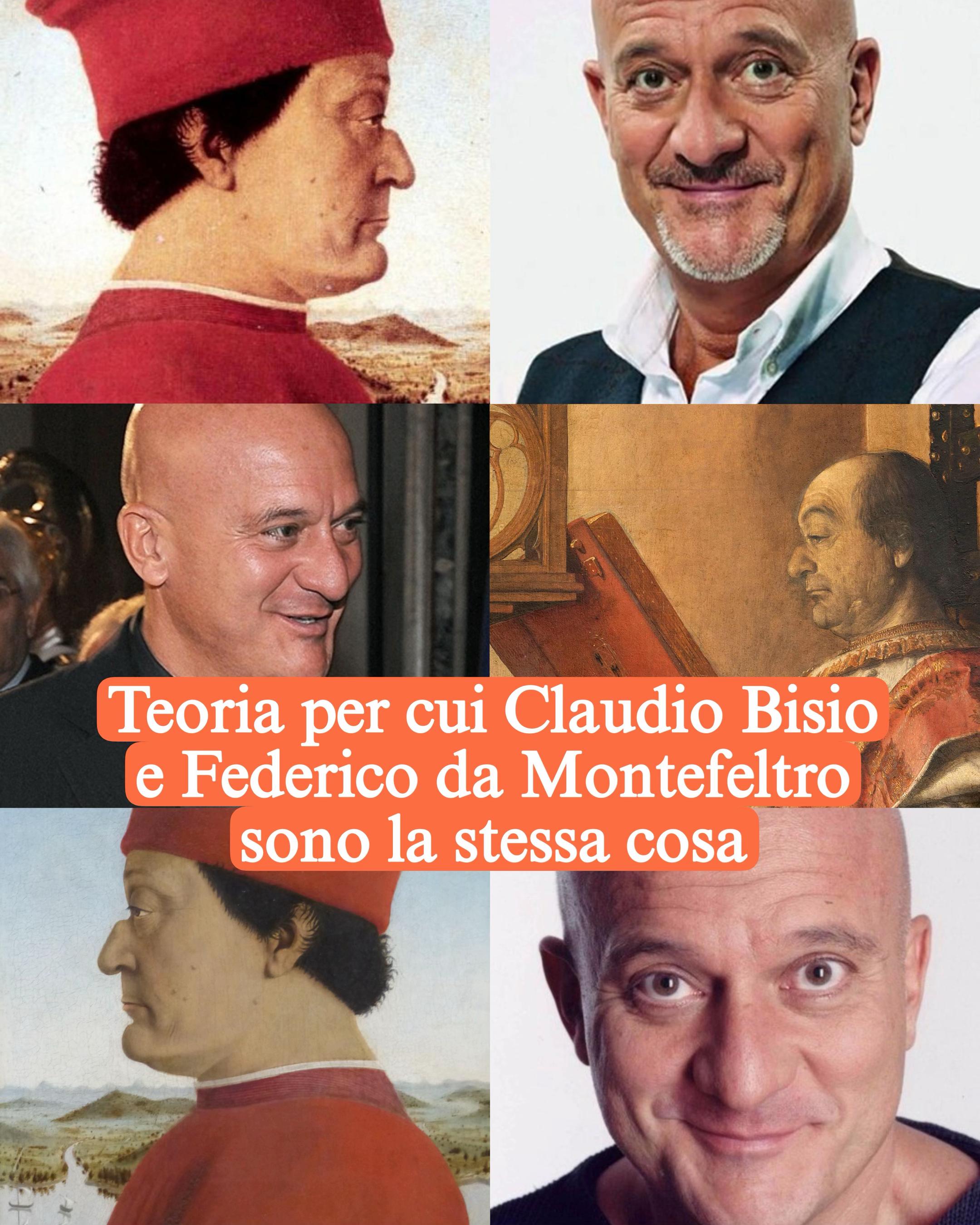@Monica Magnani