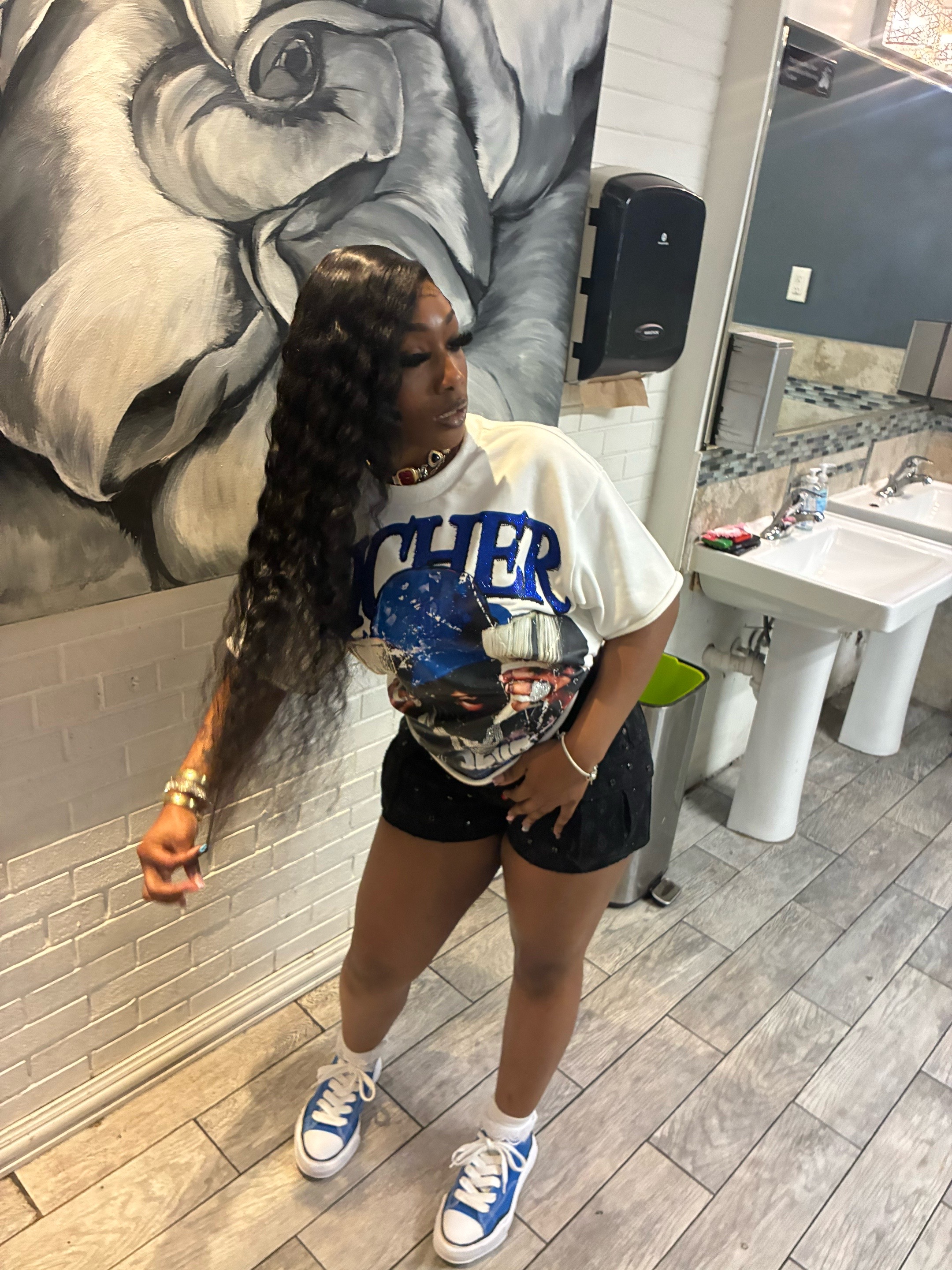 @_therealmz.badazzz