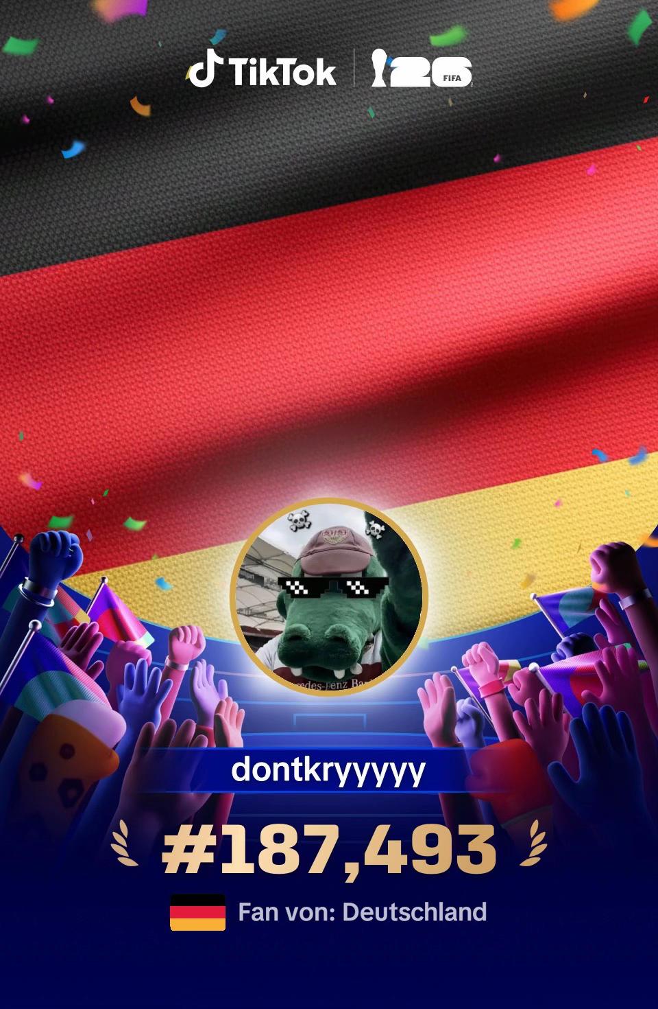 @dontkryyyyy_101