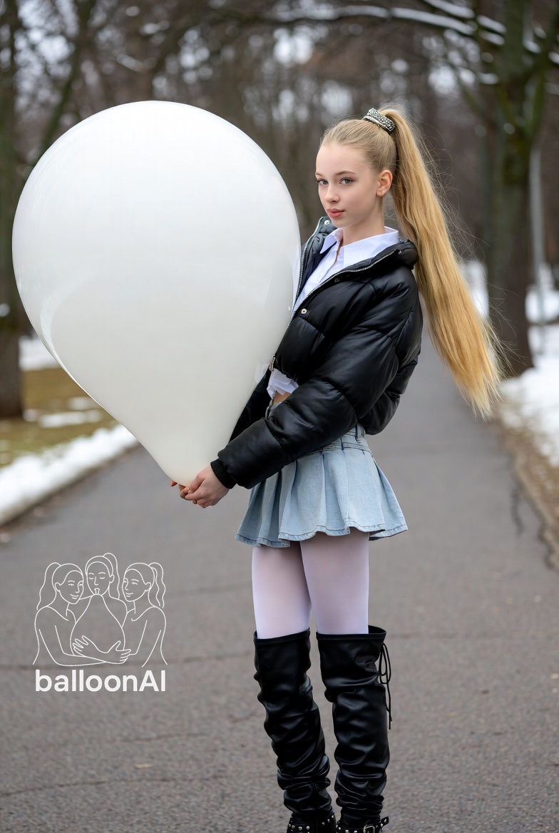 @balloonAI