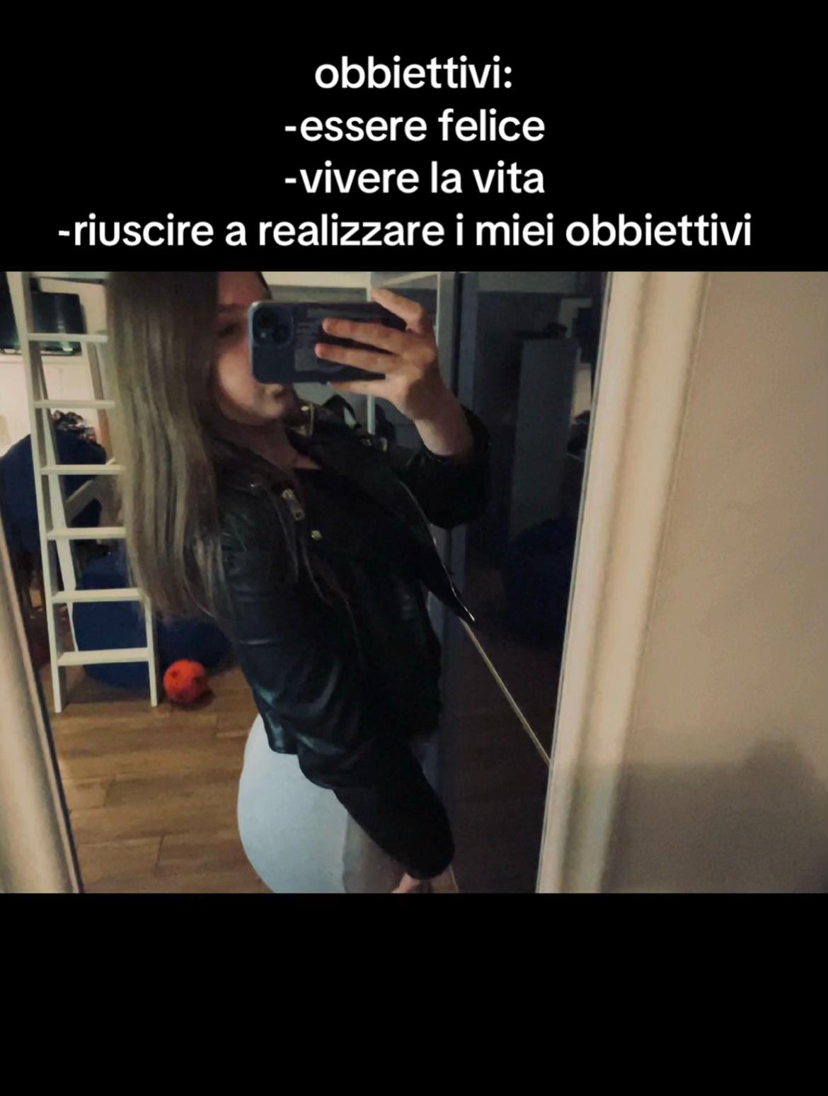@lavixx