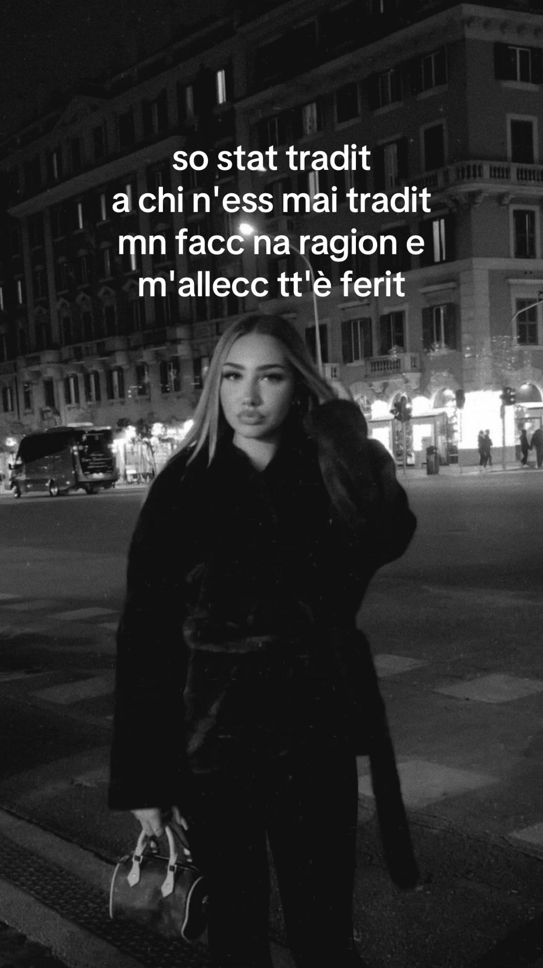 @colejja2