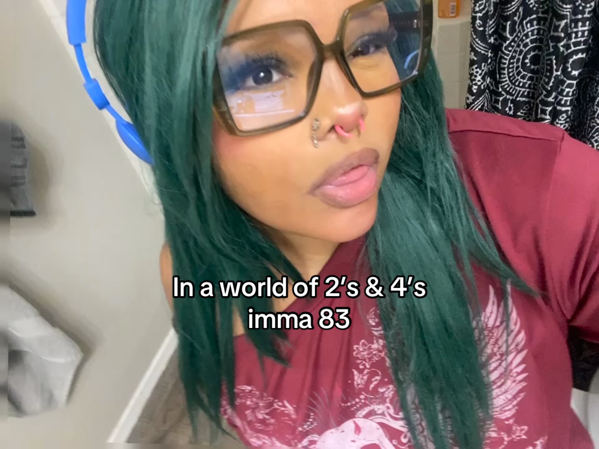 @rory👁️